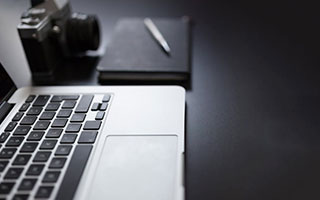 爱游戏体育_ F1新赛季发车，车队创新布局，f1各车队赛车性能