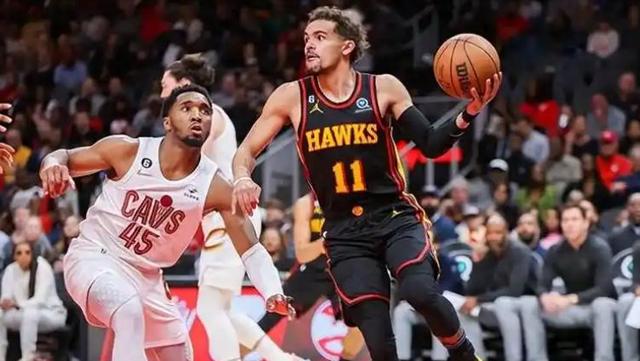 "老鹰队快攻犀利，获得重要胜利"的简单介绍