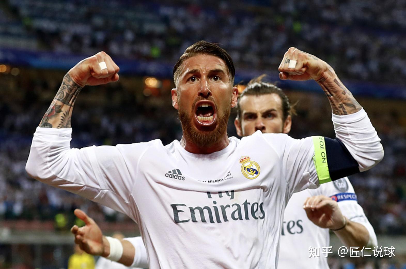 关于未来“欧洲天王”候补：谁能成为下一代领袖？的信息