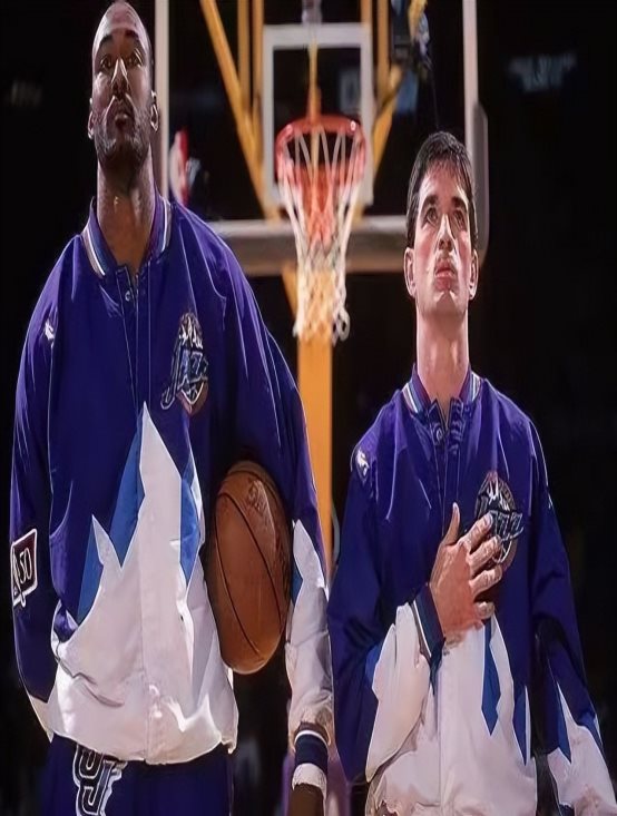 球场秀技：明星球员的炫技合集的简单介绍