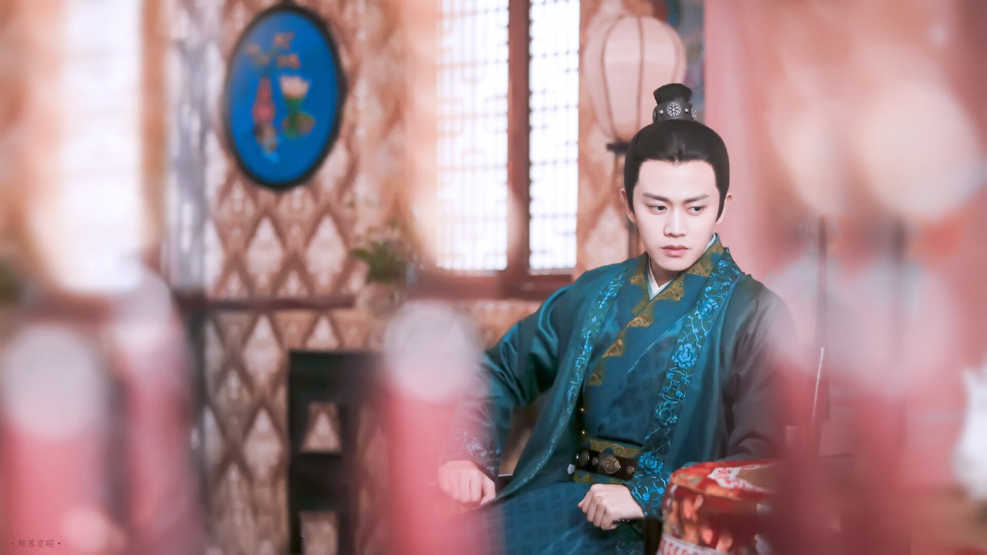 CS2 战队阵容优化成效显著，cs2ge