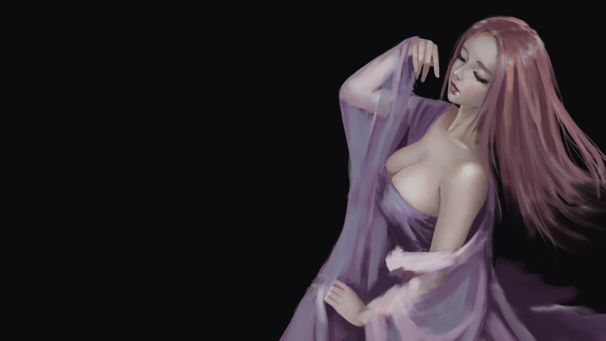 CS2 战队风格多样 战术多变，cs2lua