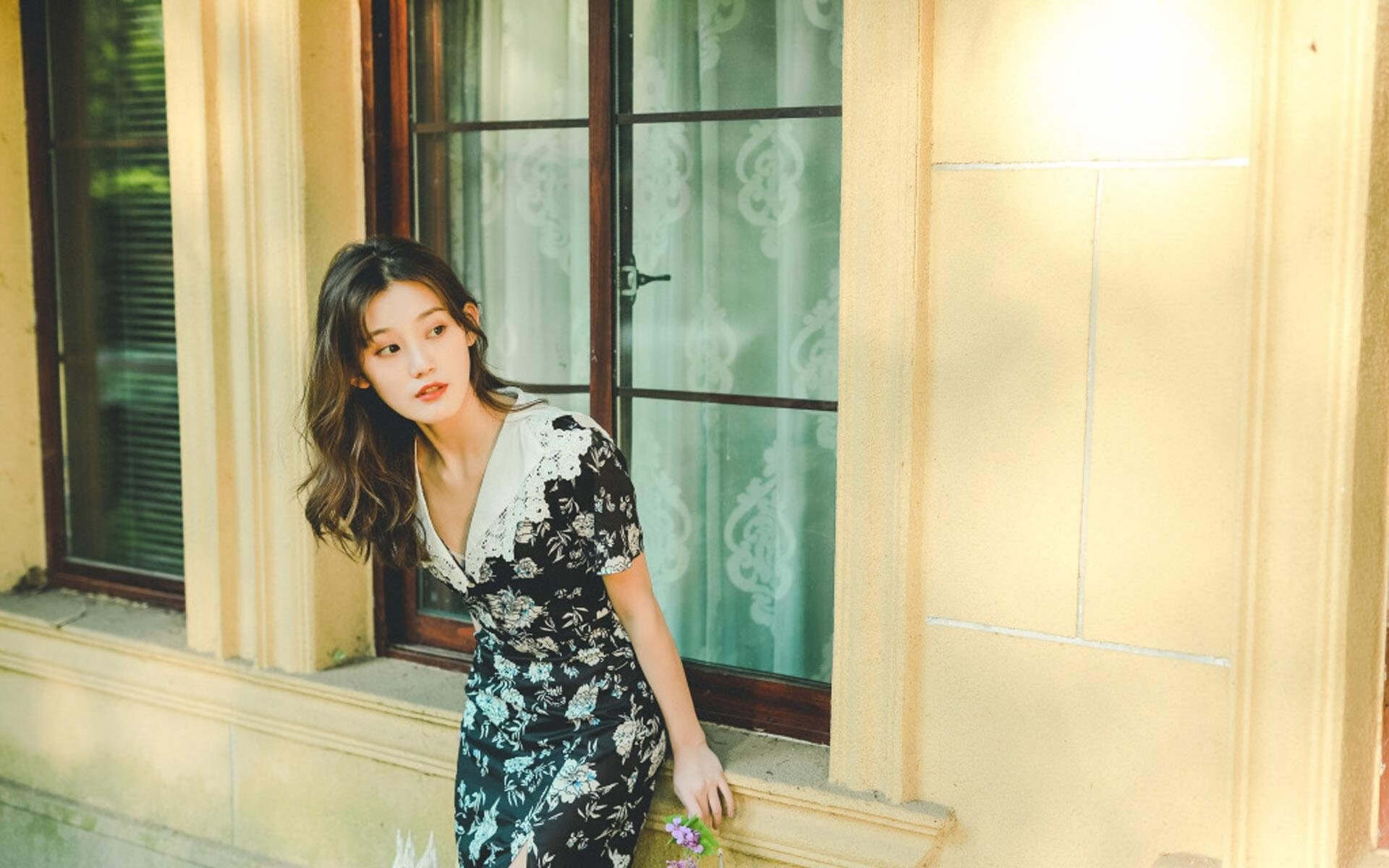 CS2 战队风格多样 战术多变,cs2lua