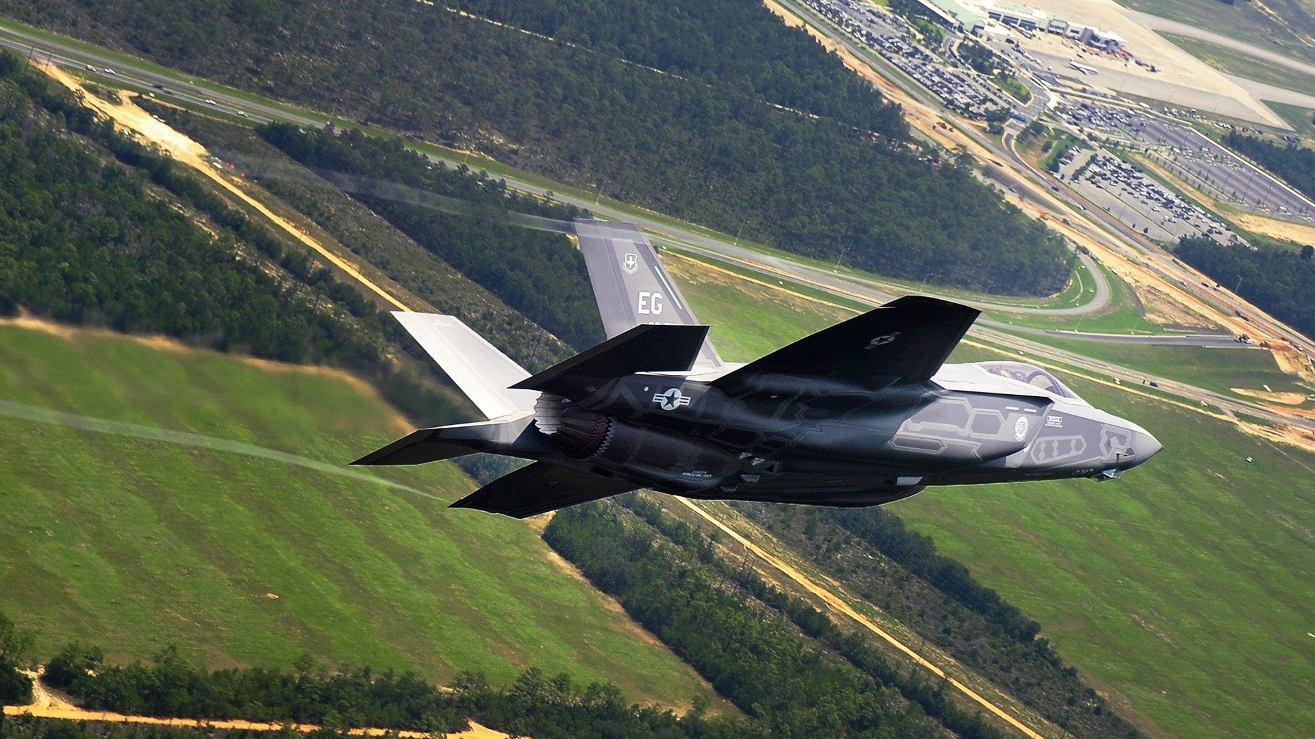 CS2 技术暂停频发 裁判组回应处理方案，csgo暂停比赛代码