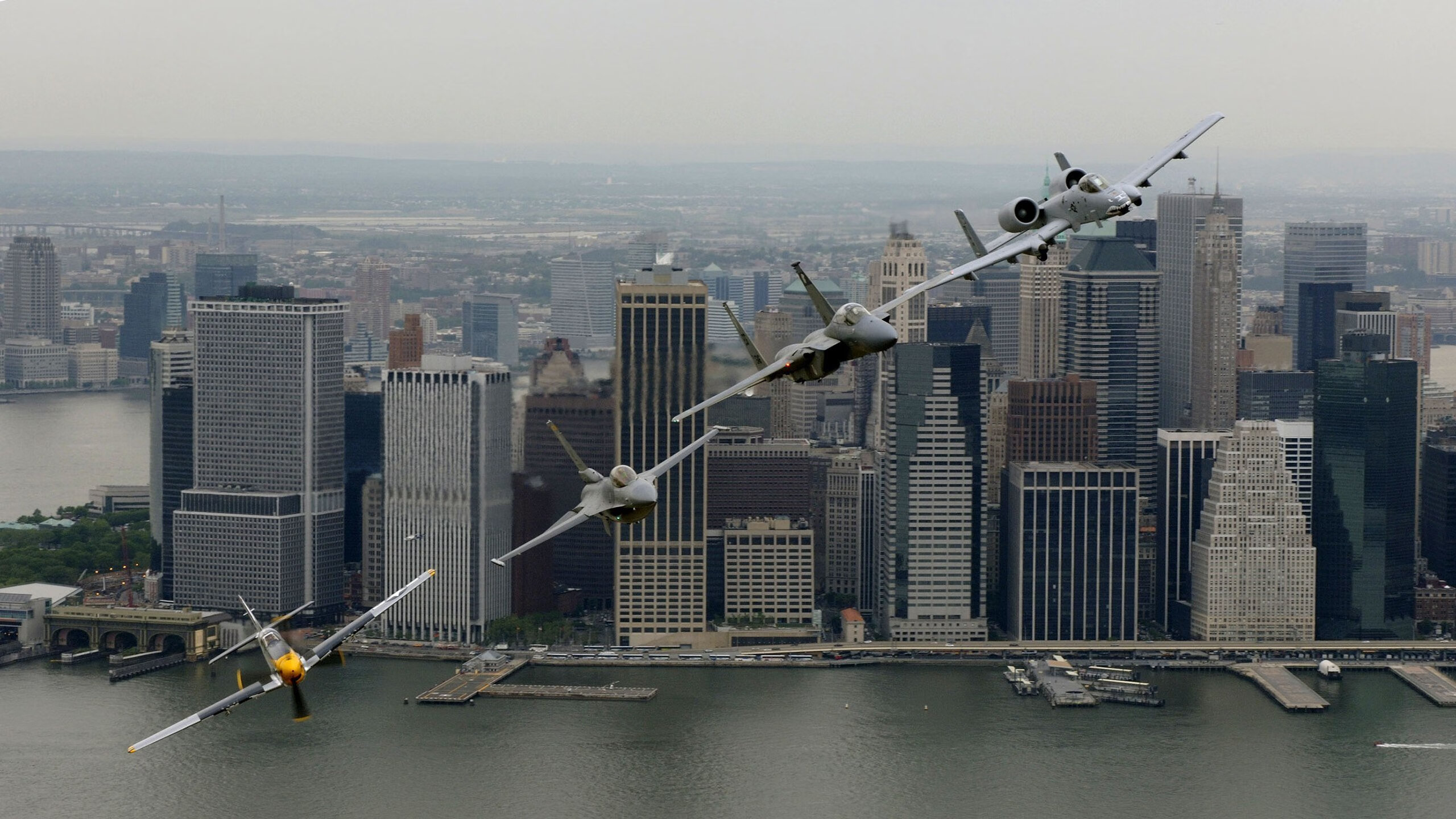 CS2 新版本赛事规则更新，cs2_2012