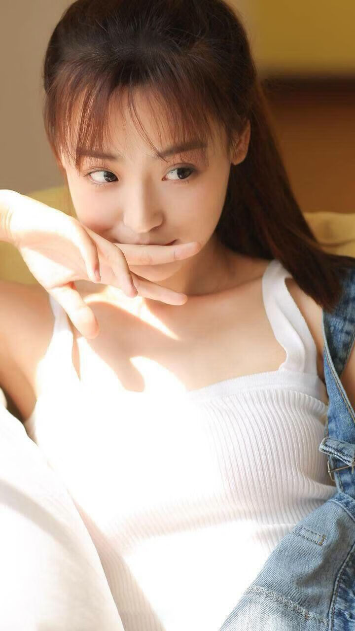 CS2 新秀选手表现抢眼,cs2女角色