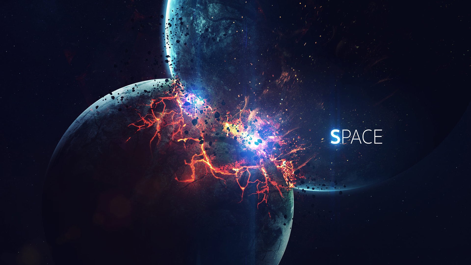 _女子网球排名最新公布，局势再度激烈变化_，女子网球世界排名榜