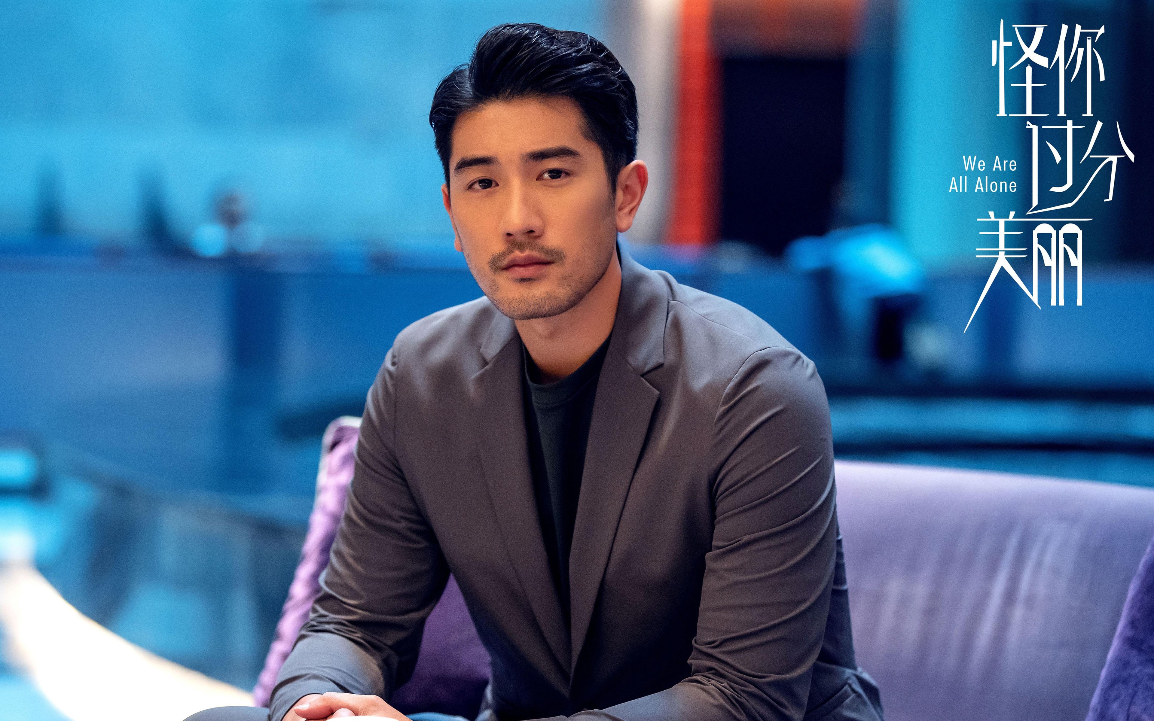 _女子足球联赛：青春激昂，逐梦足迹_，女子足球队比赛