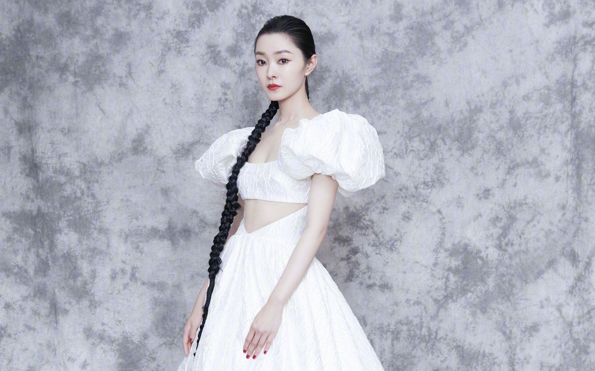 _女性运动员崭露头角，打破性别界限_，女性运动员曝光