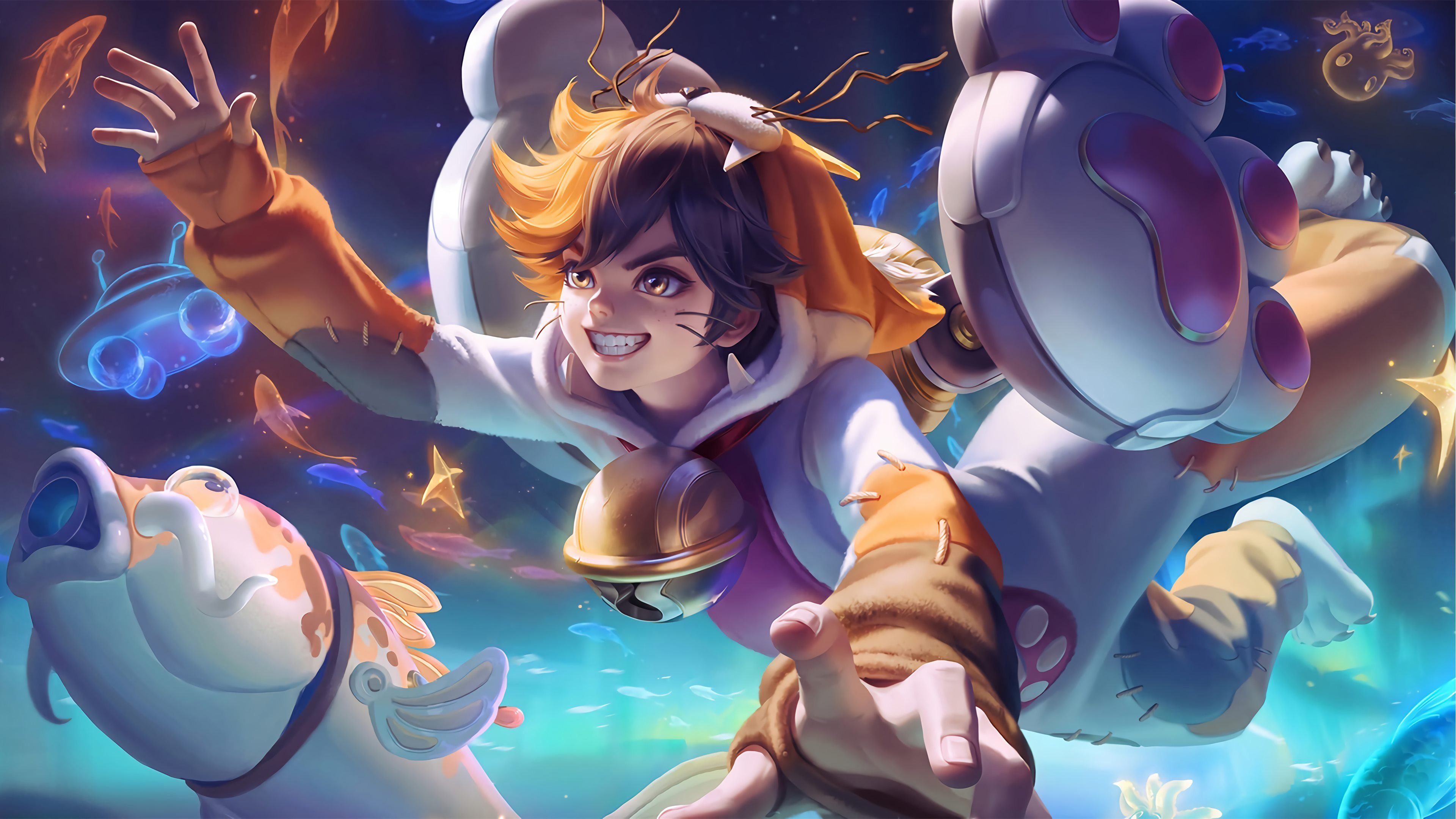 _豪华奖金引发激烈竞争：谁能拿到桂冠_，豪车奖豪红包