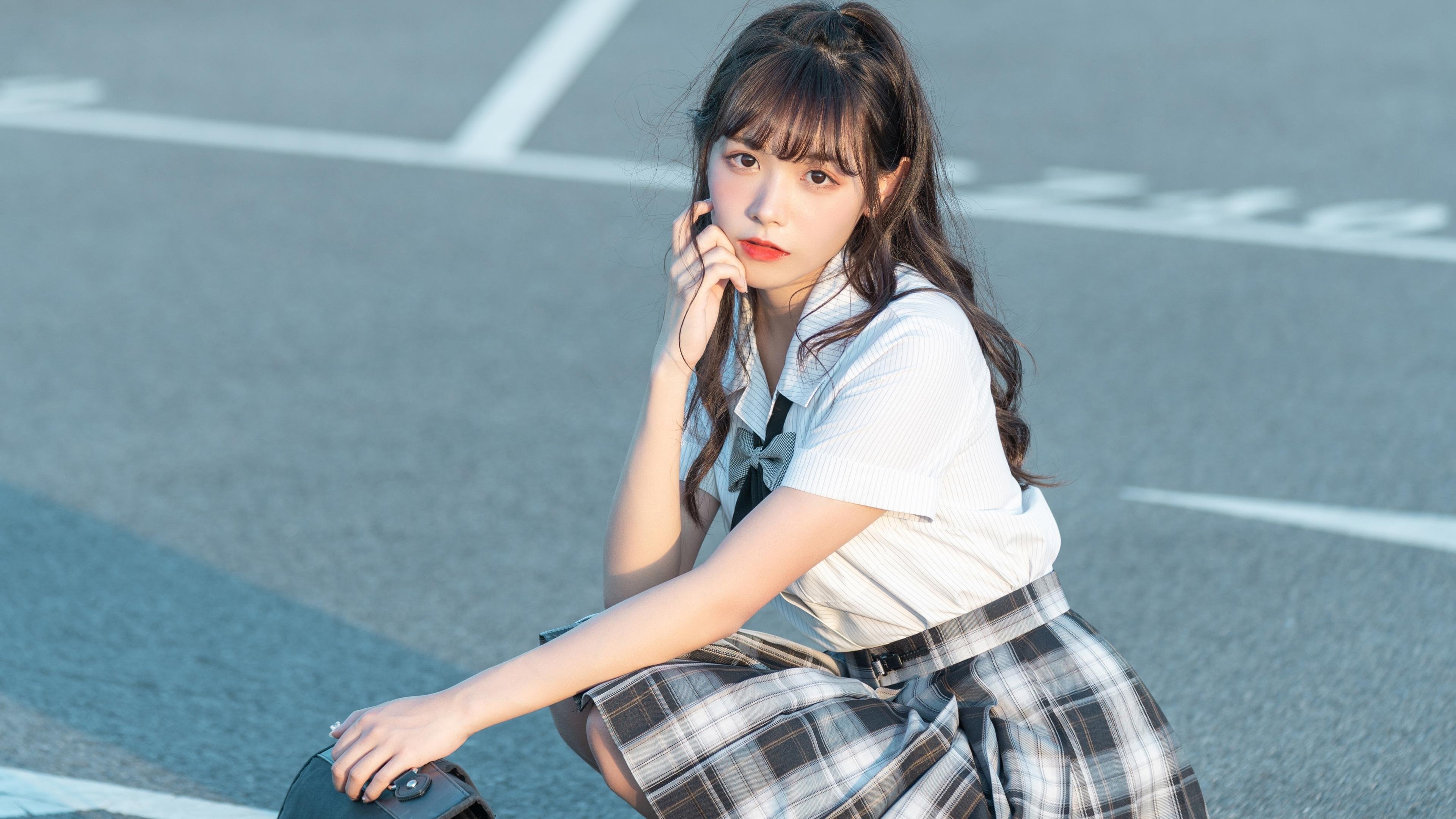 _赛场VR体验:观众通过虚拟现实近距离感受比赛_,vr虚拟现实比赛题目