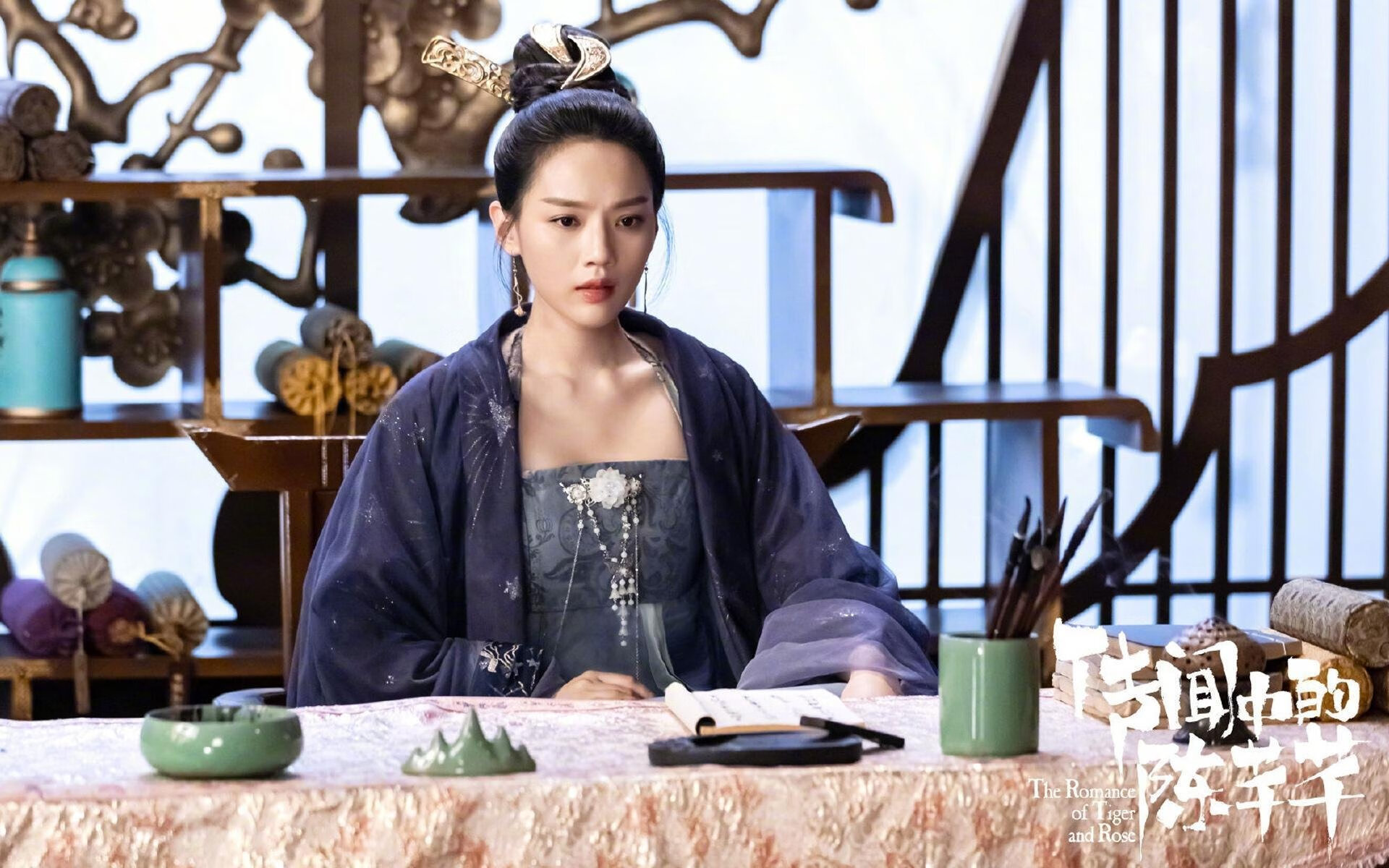 “智慧足球创新技术落地，融合大数据提升比赛公平性”，智慧足球公众号