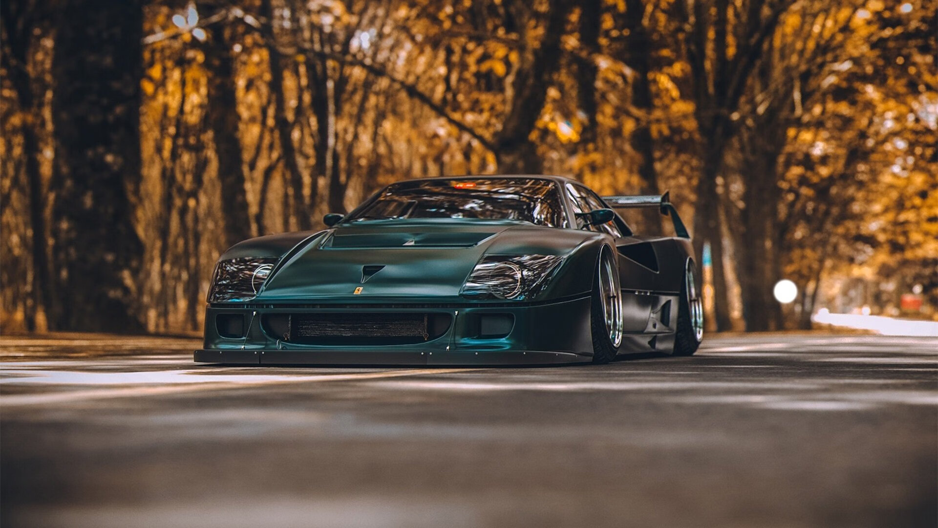 “智慧青训平台”引领行业数字化转型，行业迎来新变革，青职智慧校园