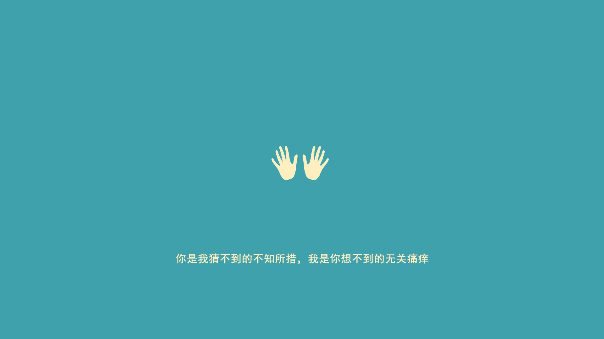 “青春激扬”青少年篮球青春盛典在杭州热烈举行，弘扬奋斗精神