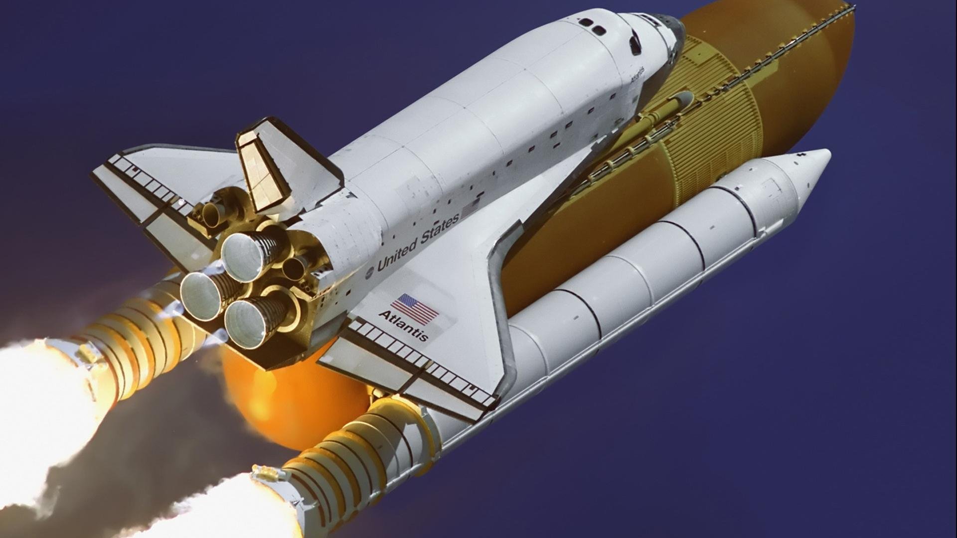 “青春激扬”青少年篮球青春盛典在杭州热烈举行，弘扬奋斗精神