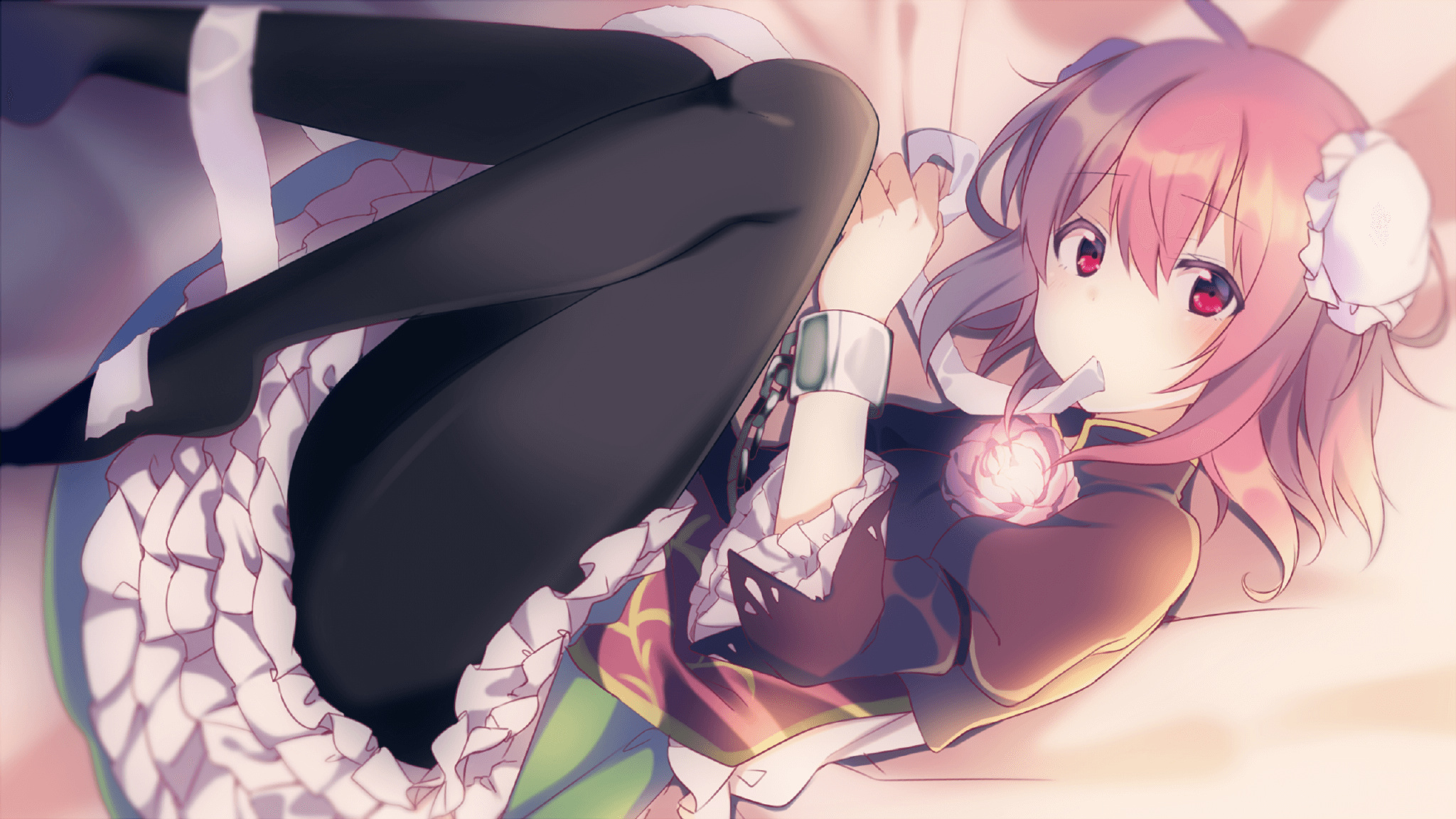 “青春火炬”青少年体育文化节在武汉盛大开幕，弘扬体育精神，武汉市体育运动学校青少年体育俱乐部