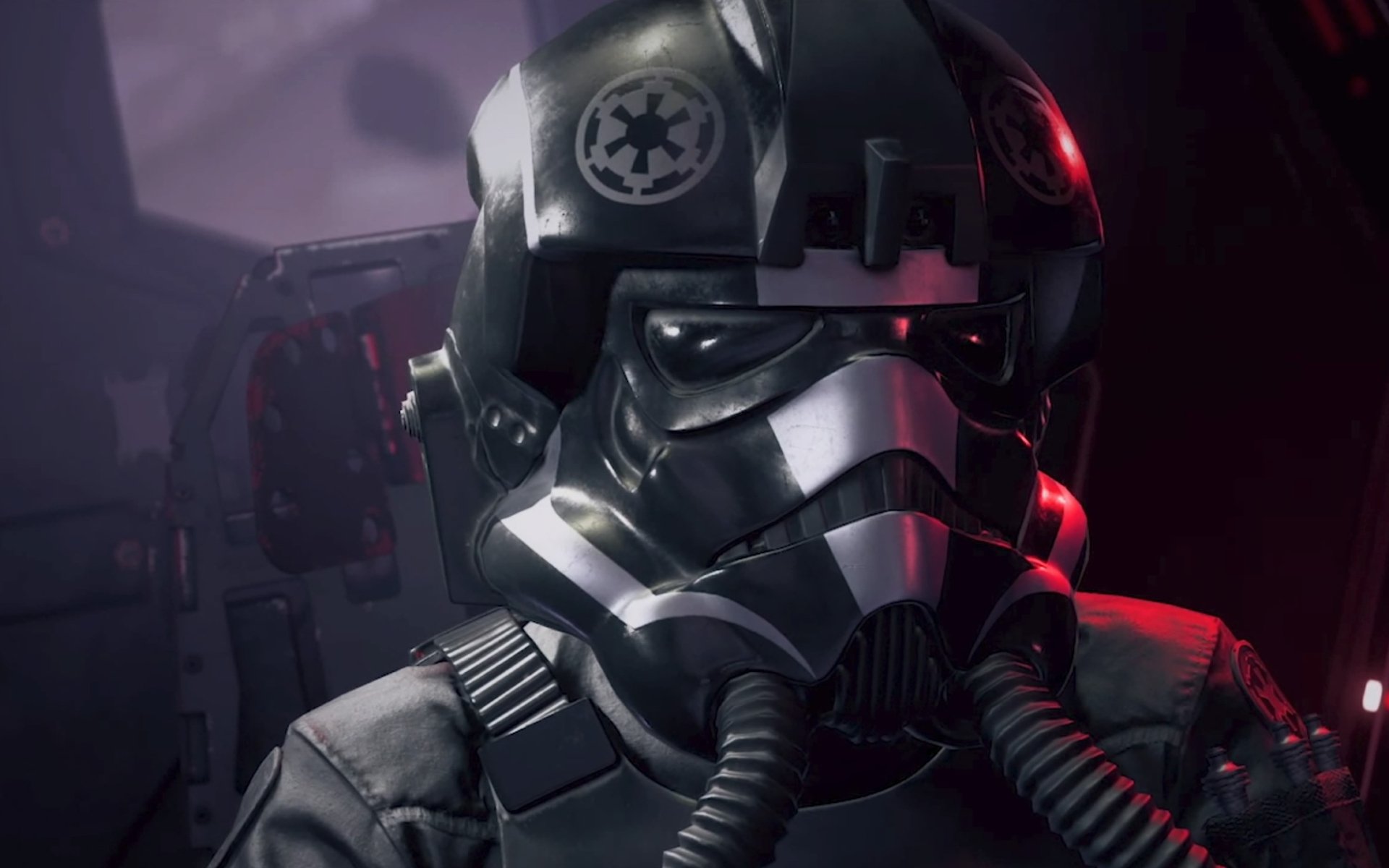 “青春燃烧”青少年篮球公益演讲在上海引发共鸣，青少年篮球大赛