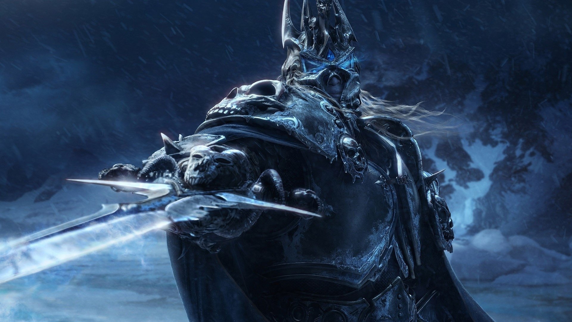 【传感器奇兵】球速、旋转、轨迹一览无遗，为投手“Quantify”技能！