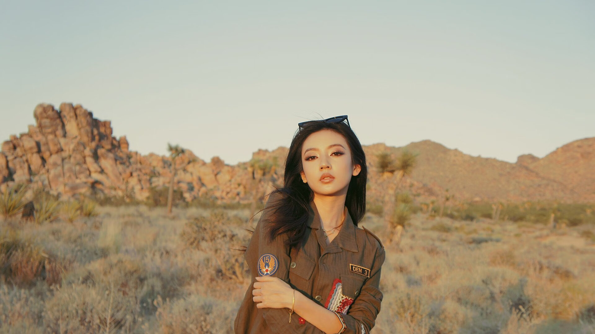 【传感器球飞行追踪】比赛瞬间尽在掌握，科技助力极限突破，flying fish传感器