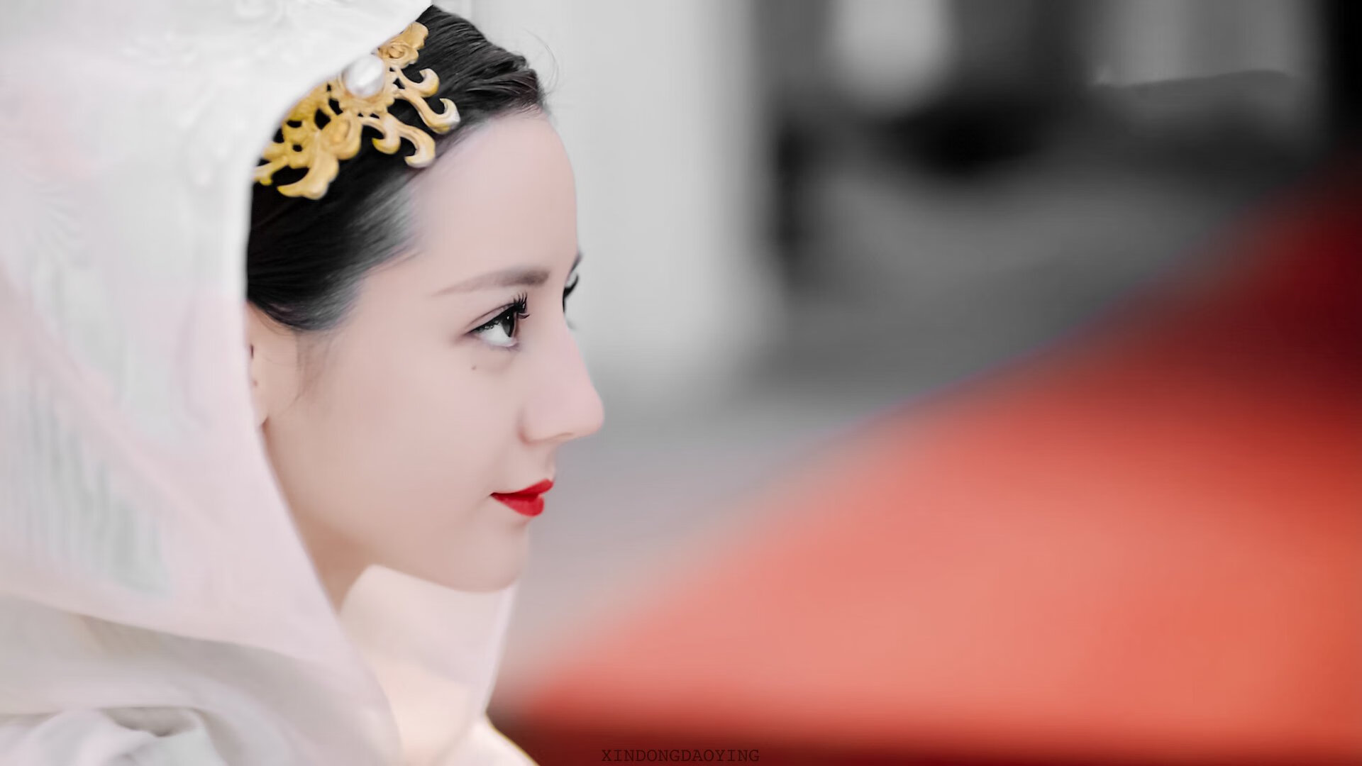 【传感器革新】让球飞行瞬间尽收眼底，科技让极限运动更危险也更安全！