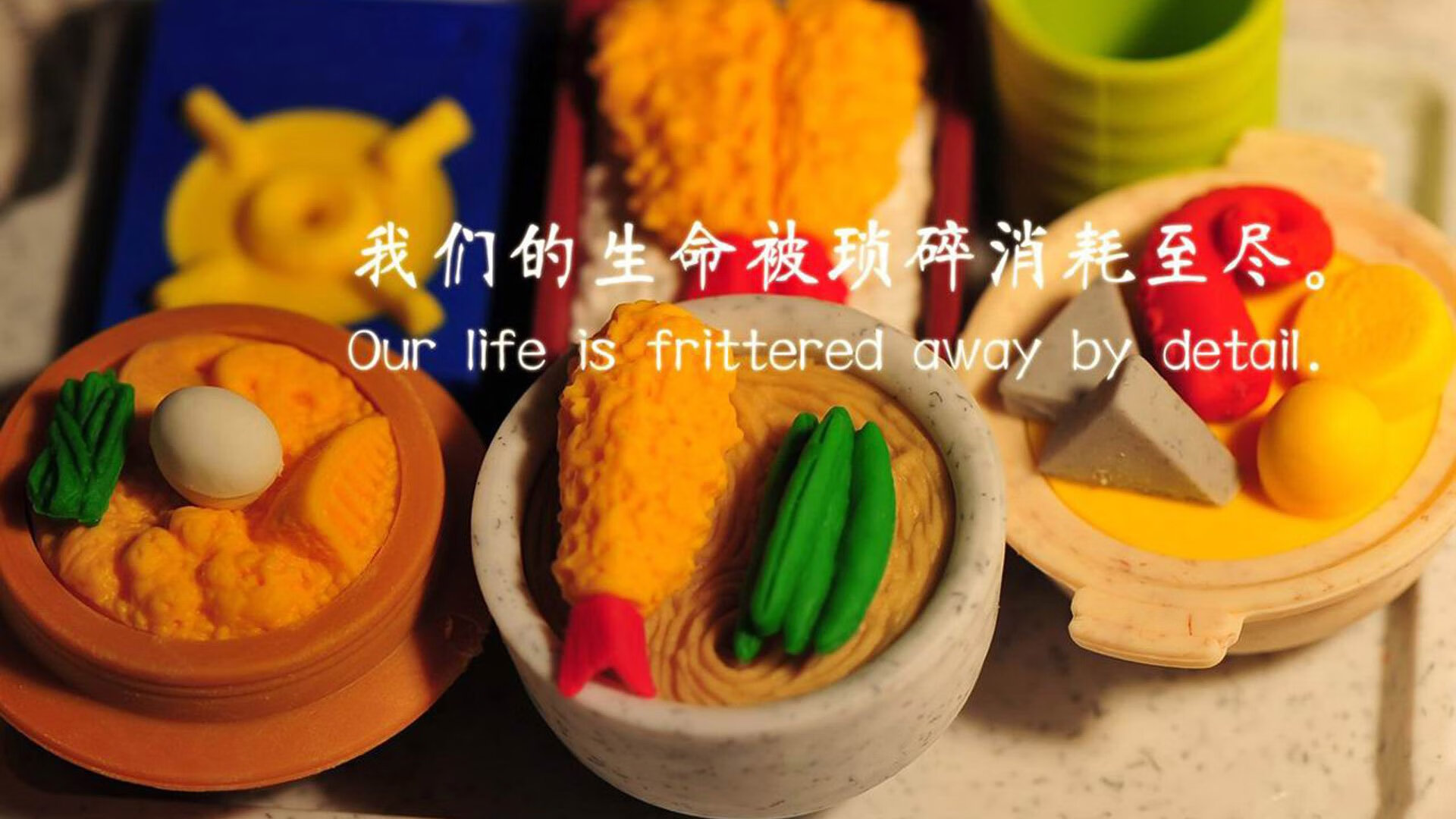 中国篮球公共资源共享平台上线，助推全民健身，篮球联赛公众号