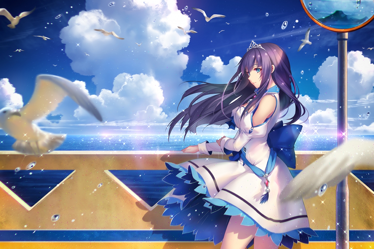 中国篮球协会宣布2025年赛程安排，精彩纷呈，中国篮球协会实行全国性的职业篮球联赛是在什么时候