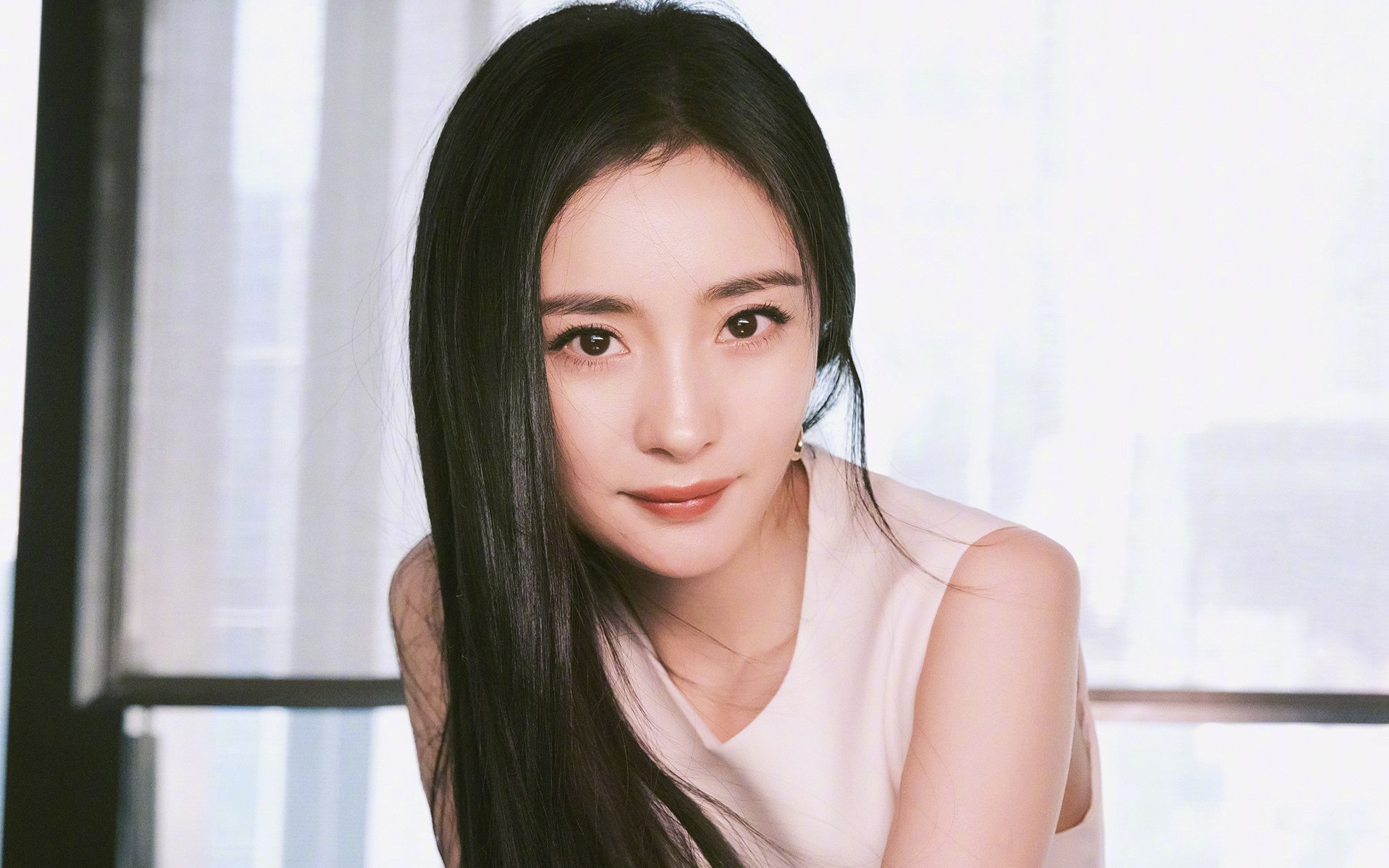 中国篮球历史上最具纪念意义的瞬间回顾，中国篮球成就