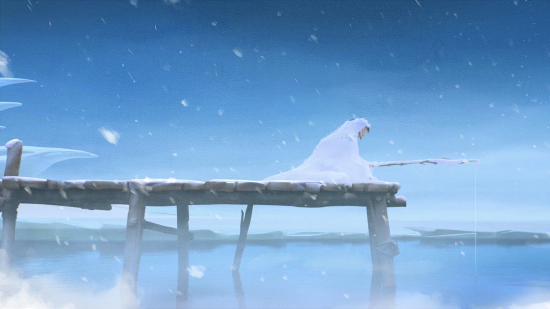 中国篮球发展基金会启动青年培养专项计划，中国青年篮球协会