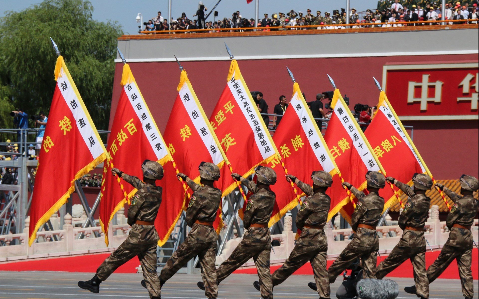 伤停名单出炉，主力中场缺阵，伤停补时什么意思