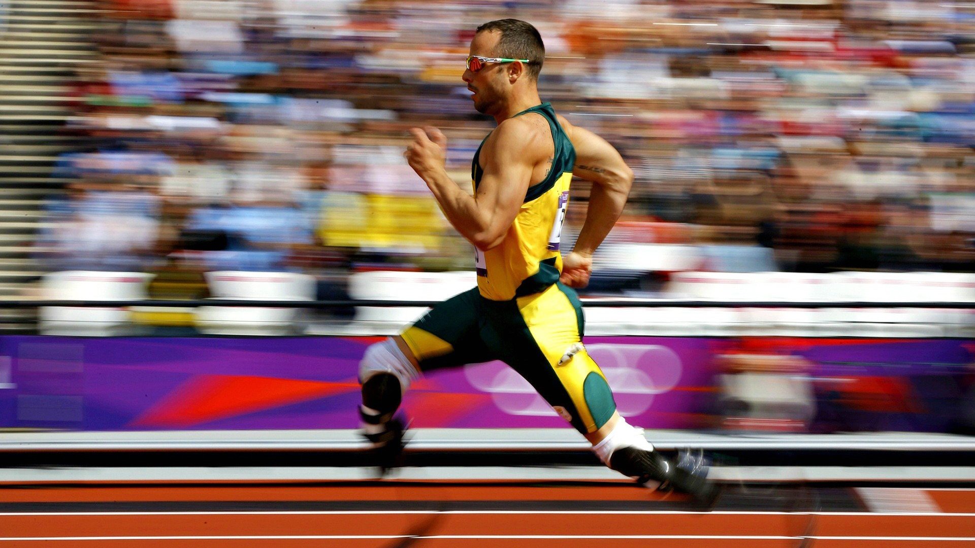 伤情复盘：本赛季最大伤病事件盘点，nba伤病最多的赛季