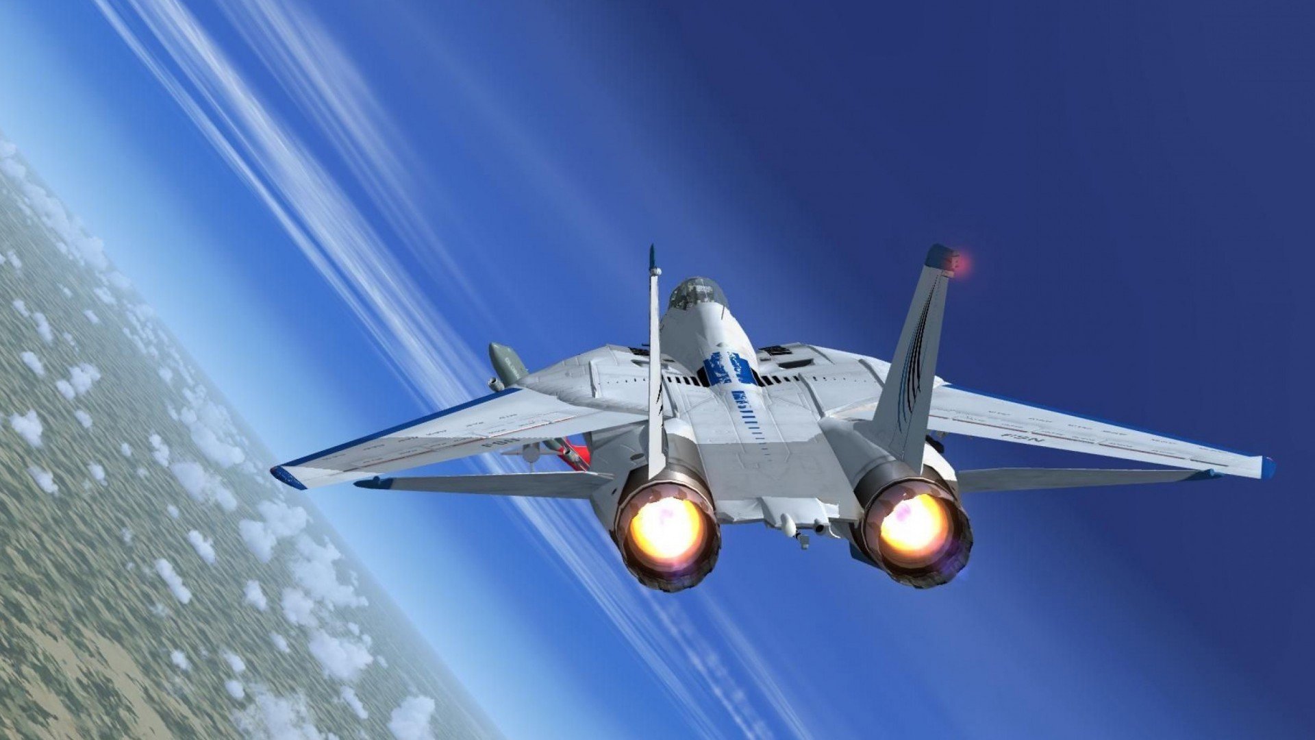 伤病困扰：球队战力受影响，后续安排引人关注，伤病球员