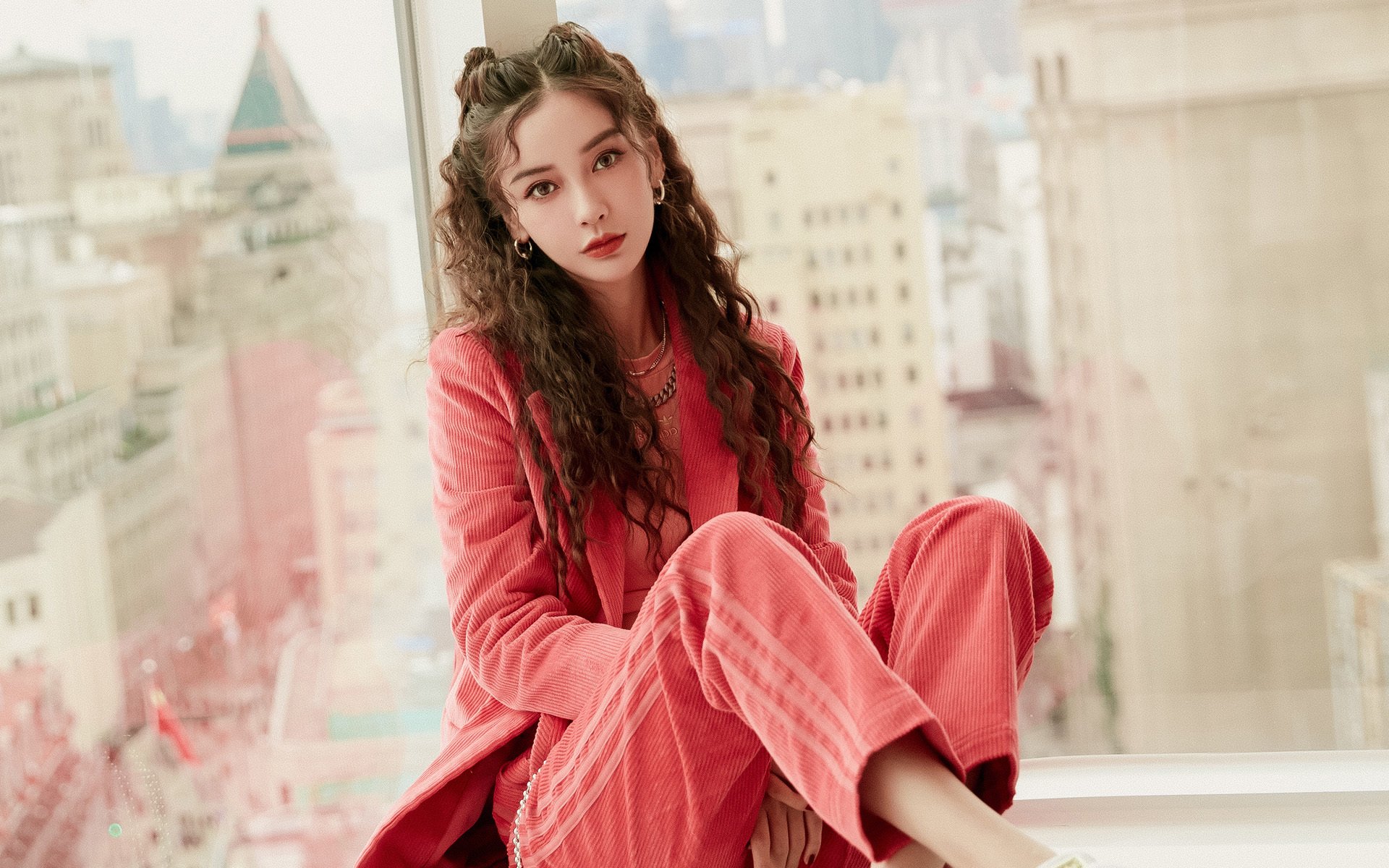 伤病影响下的球队战术调整,伤病对一个篮球运动员的影响