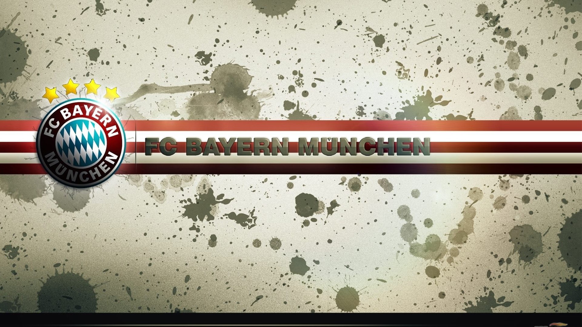 卫冕冠军的欧冠之路：他们还能保持冠军光环吗？，欧冠卫冕有多难