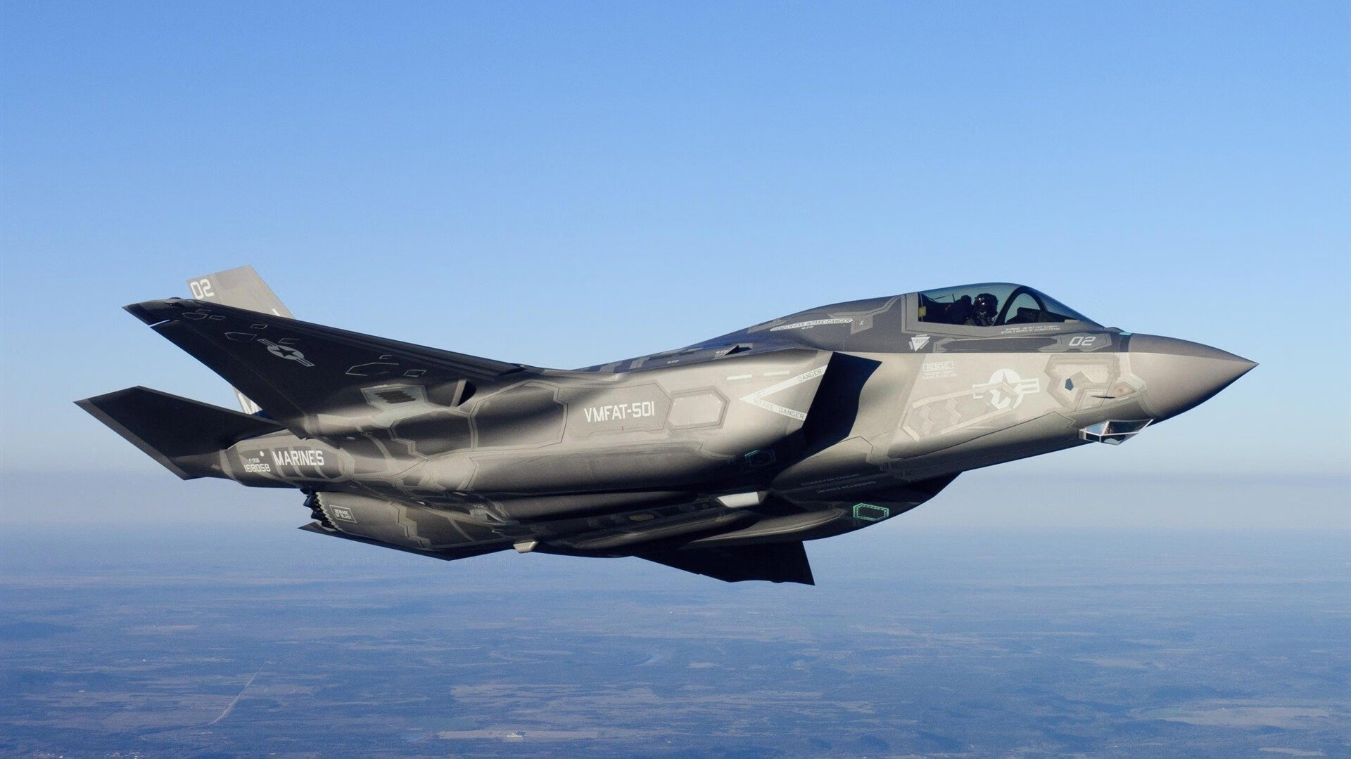 印度亚运奖牌数首次突破100枚，创历史新高。，印度奖牌情况