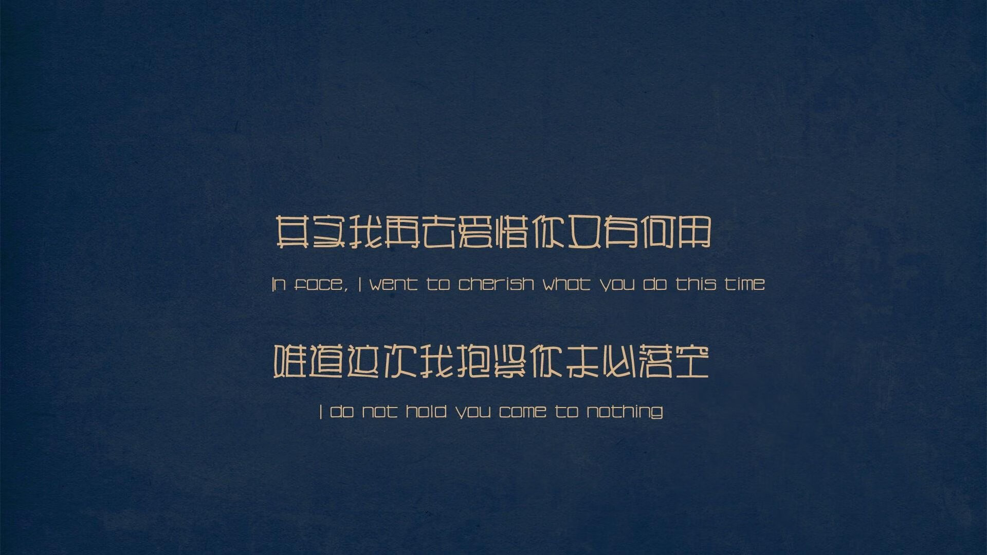 印度代表团以28金、38银、41铜的成绩，位列奖牌榜第四。，印度派出史上最大的奥运代表团