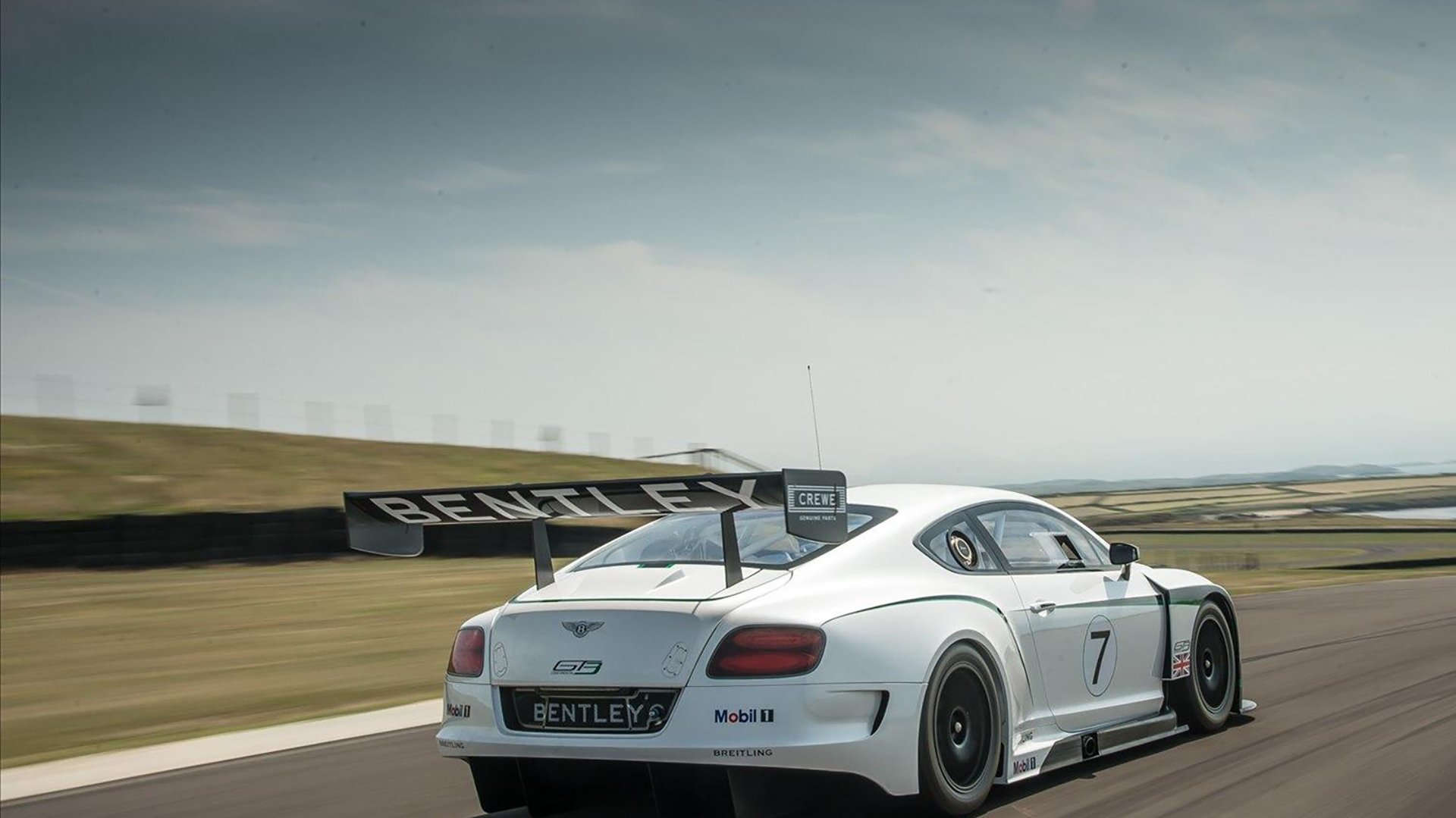 塞内加尔男足在巴黎奥运会比赛中以3-2战胜德国，塞内加尔足协