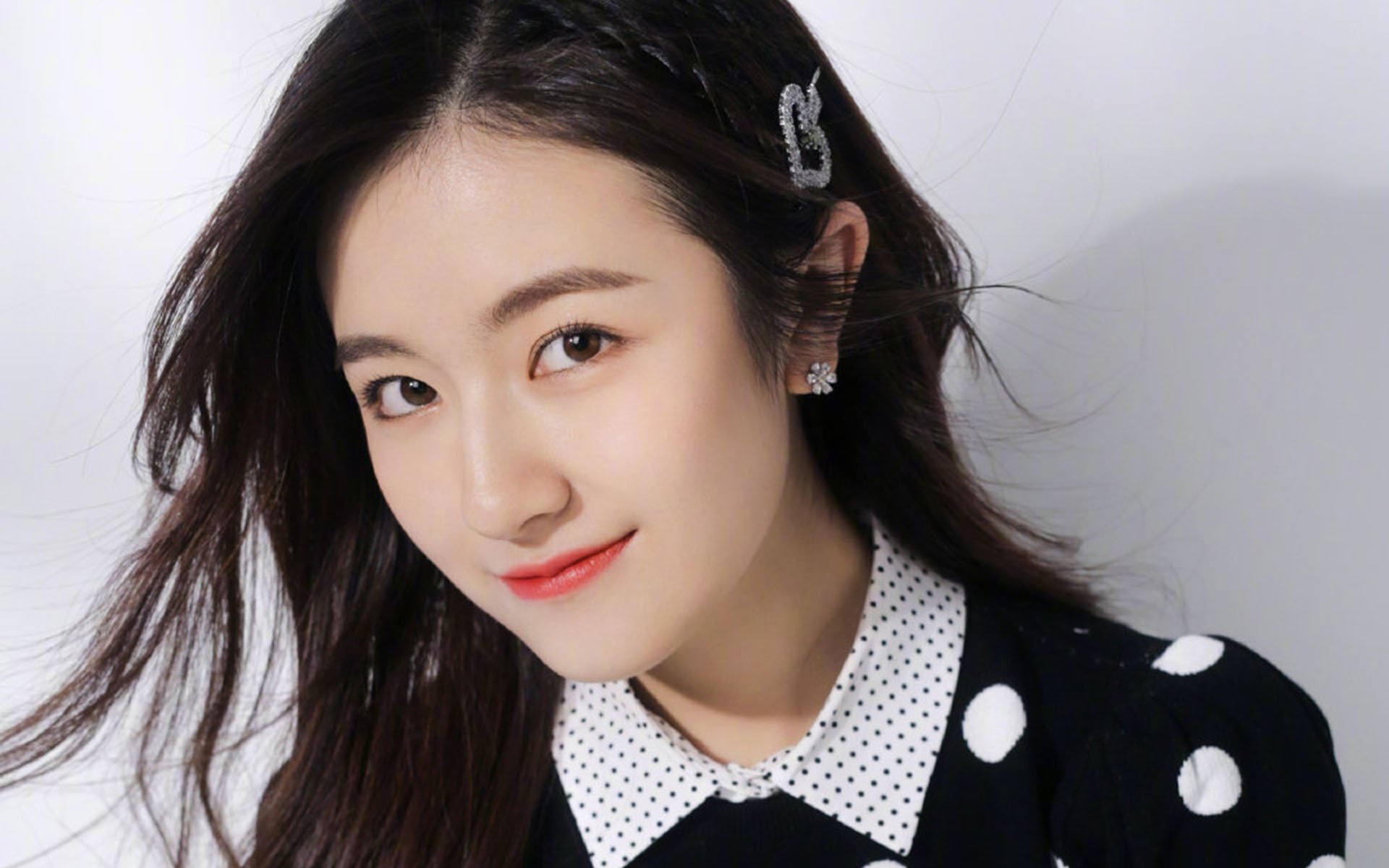 塞内加尔男足小组赛全胜，强势晋级淘汰赛，塞内加尔国足