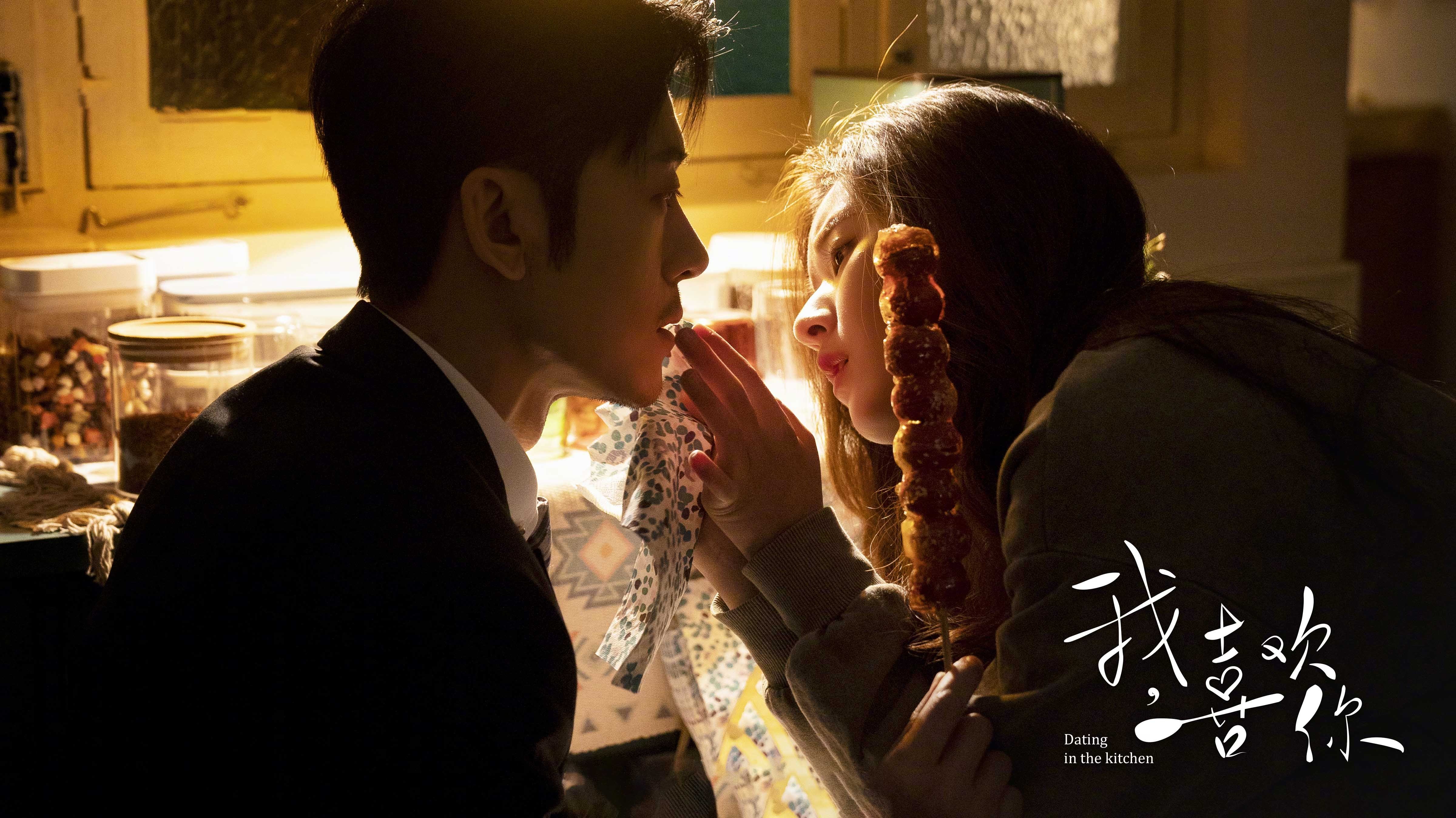 塞内加尔门将获得“冬奥最佳雪地守门员”称号，塞内加尔青奥会2022