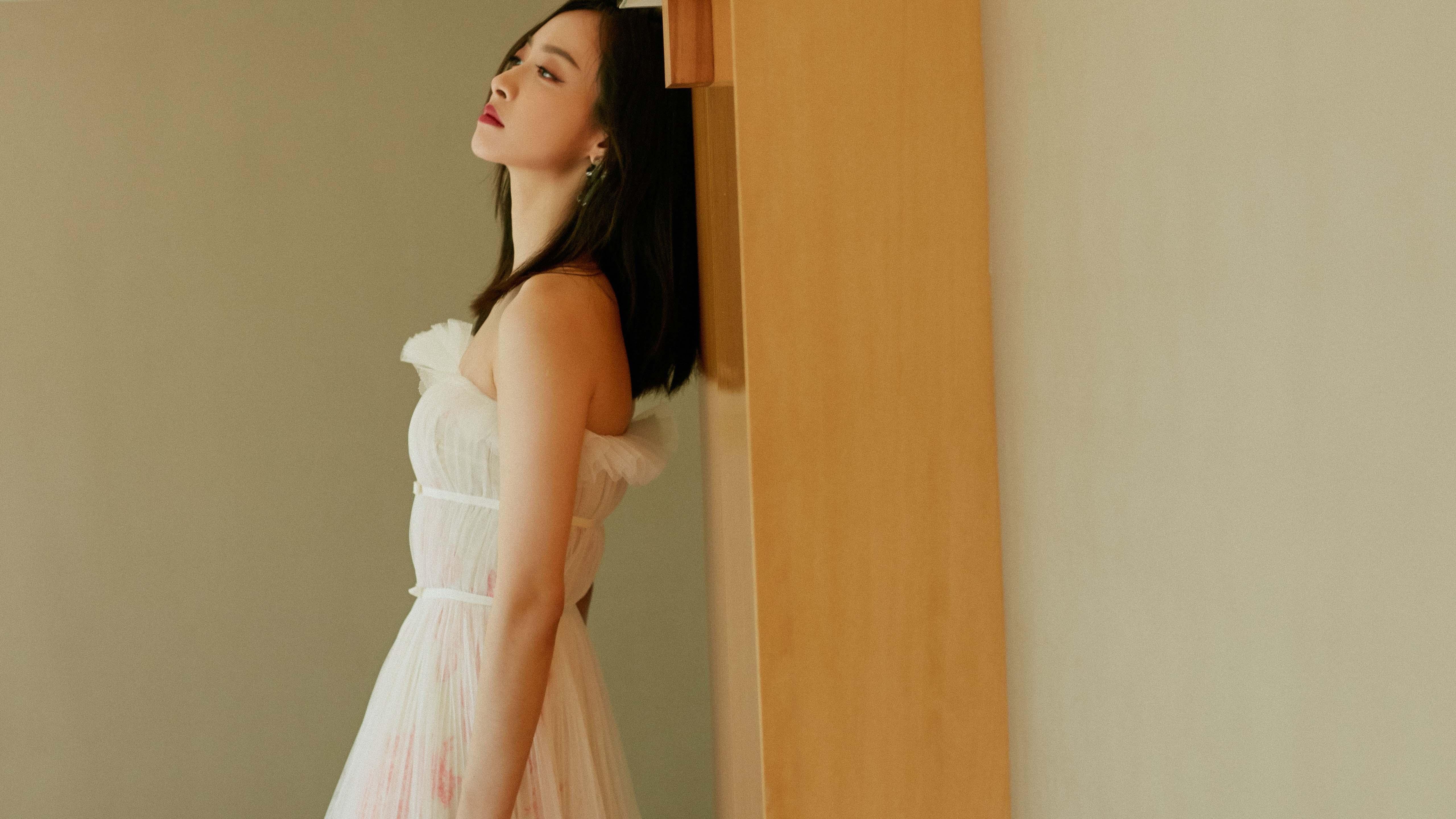 弗拉门戈前锋佩德罗在巴西杯中表现出色，助球队夺冠，巴西佩德罗弗鲁米嫩塞