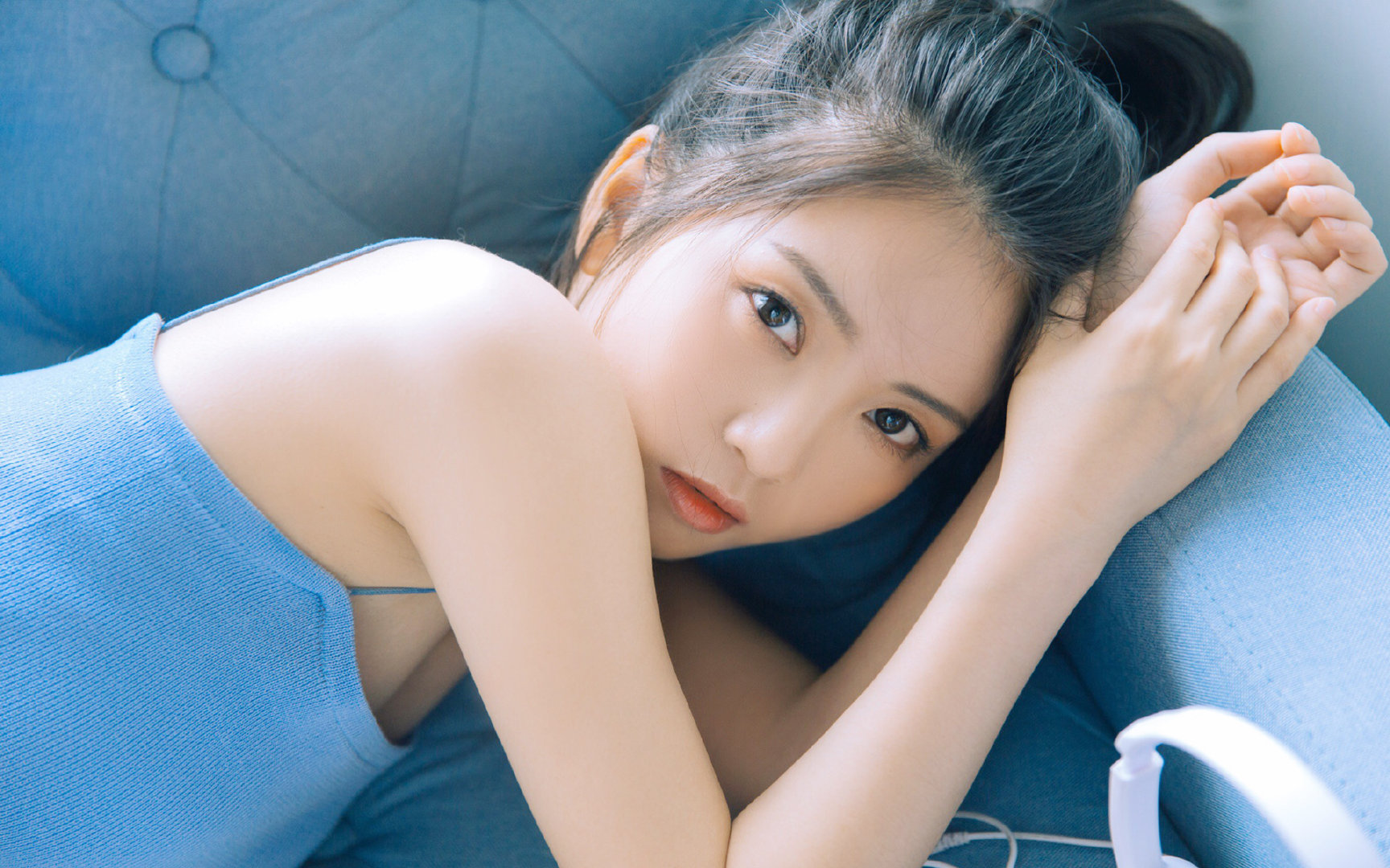 弗拉门戈前锋佩德罗成为欧洲多家俱乐部关注对象，佩德罗足球