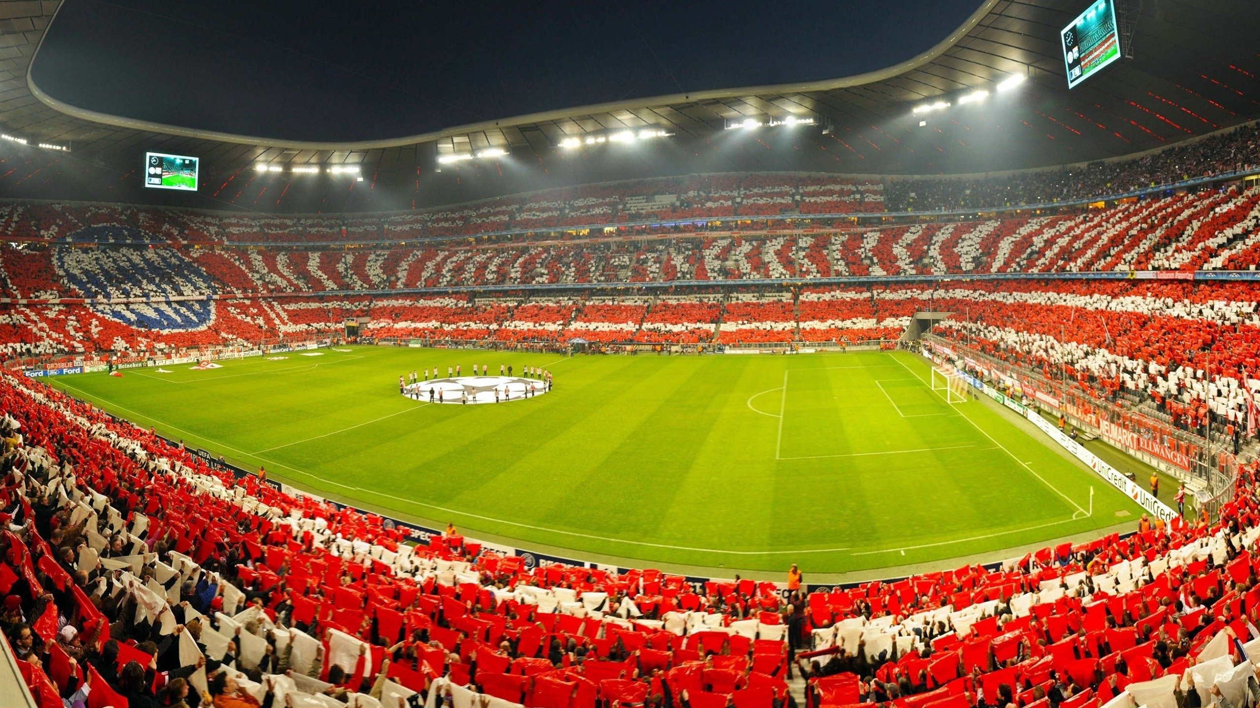 弗拉门戈在2024年巴西杯中夺冠，展现强大实力，弗拉门戈对巴竞技