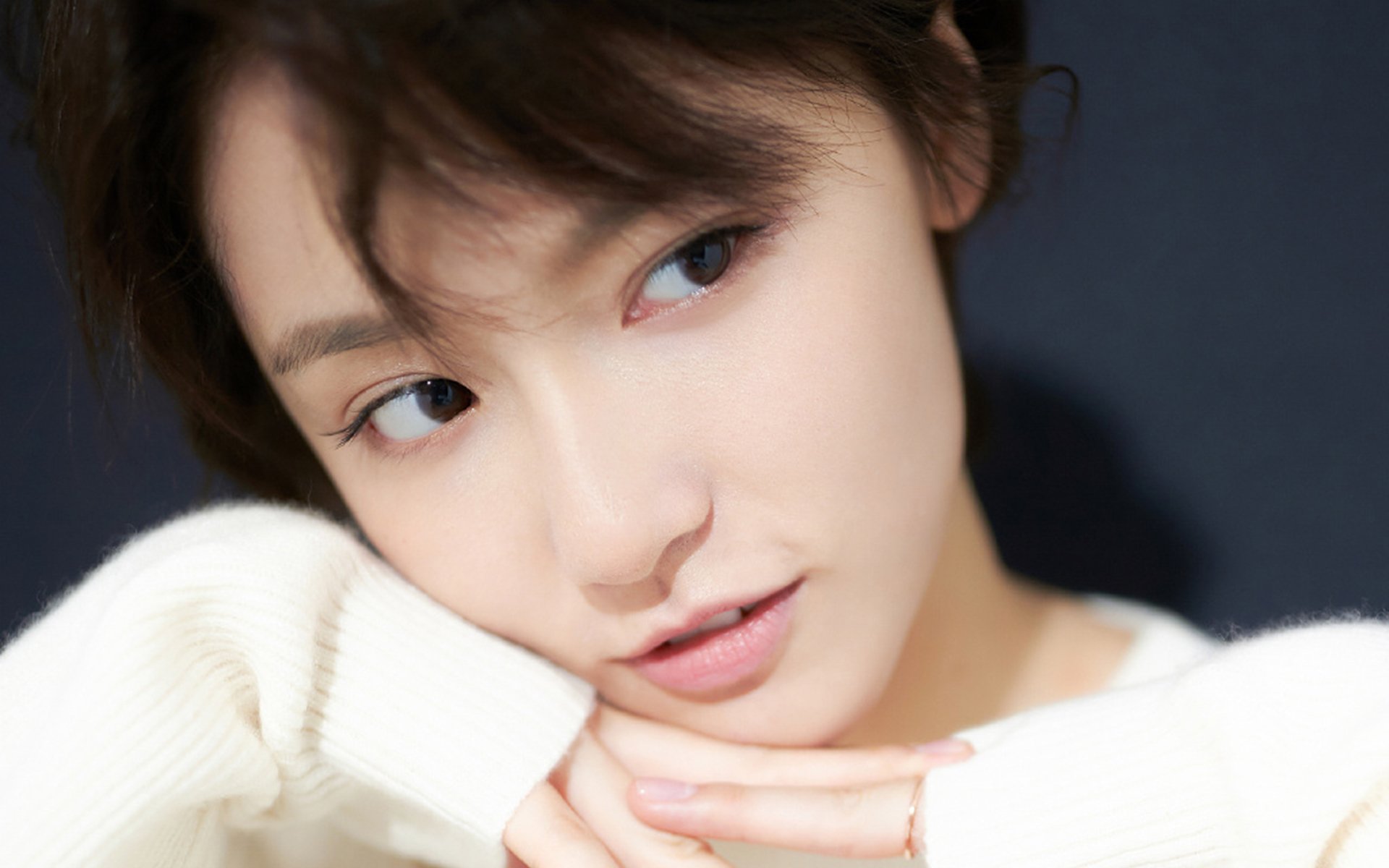 弗朗茨·巴图姆在NBA常规赛中贡献稳定，巴图姆生涯