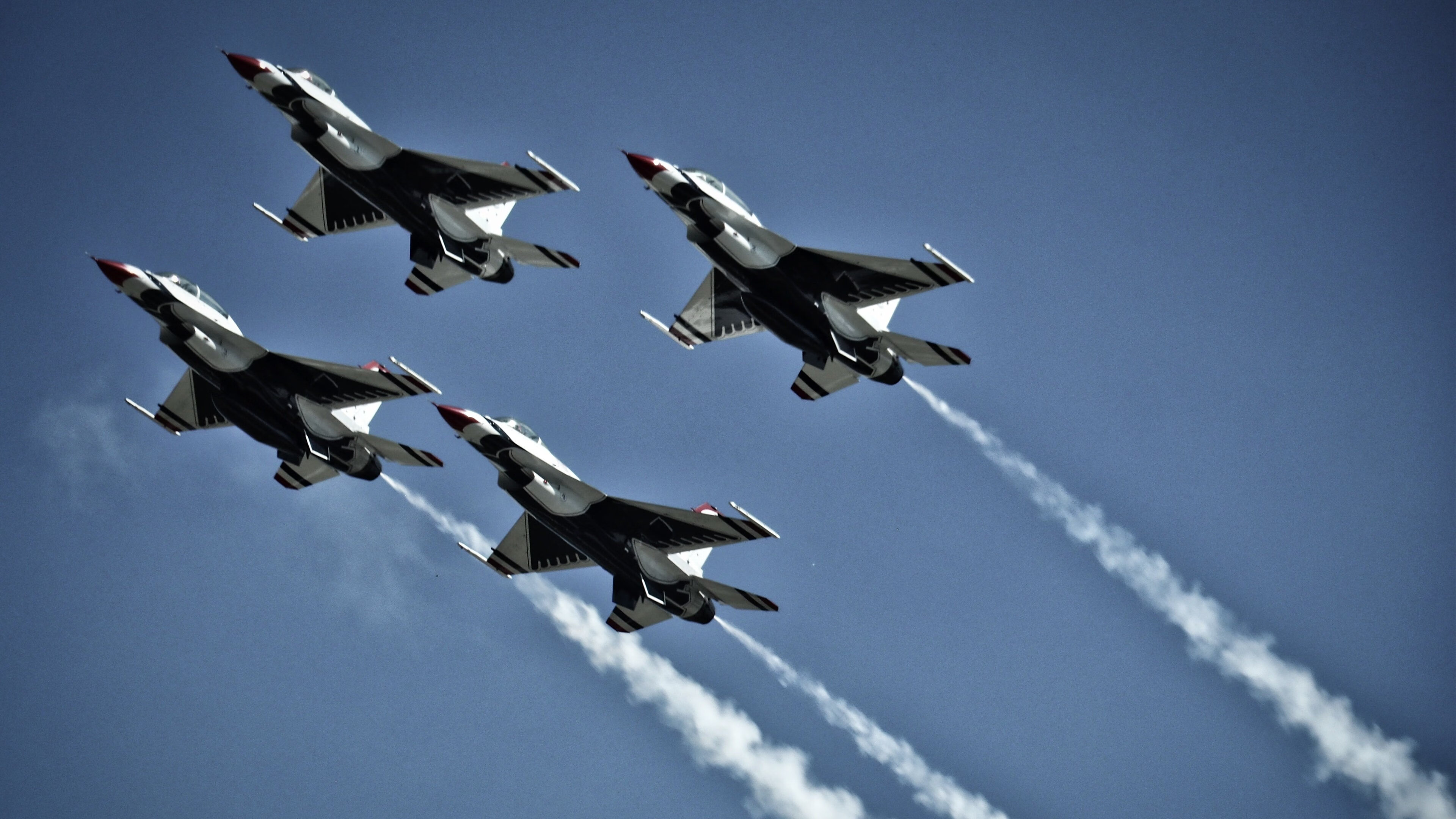 弗朗茨·巴图姆在NBA常规赛中贡献稳定，巴图姆生涯