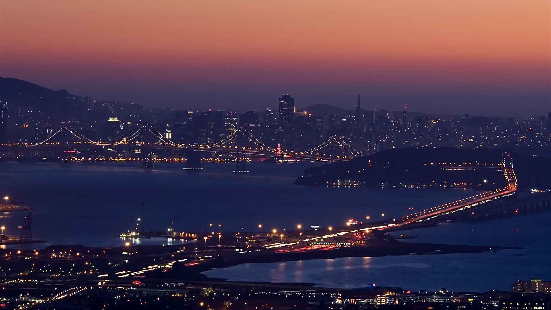 掘金打造团队篮球典范，助攻比连续三季领跑，掘金队史50佳球