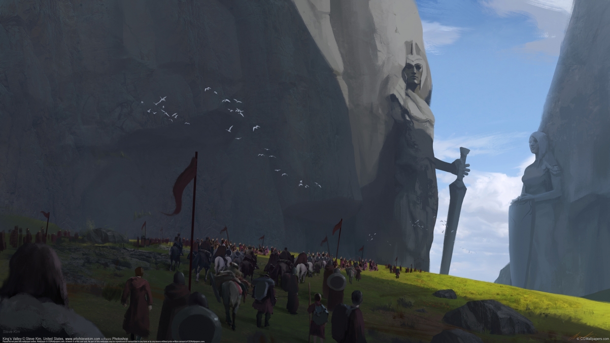 掘金打造团队篮球典范，助攻比连续三季领跑，掘金队史50佳球