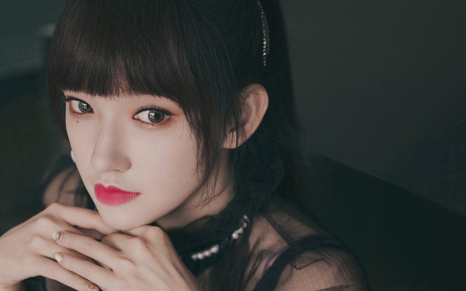 掘金核心回归，复苏的希望再次燃起，掘金队核心