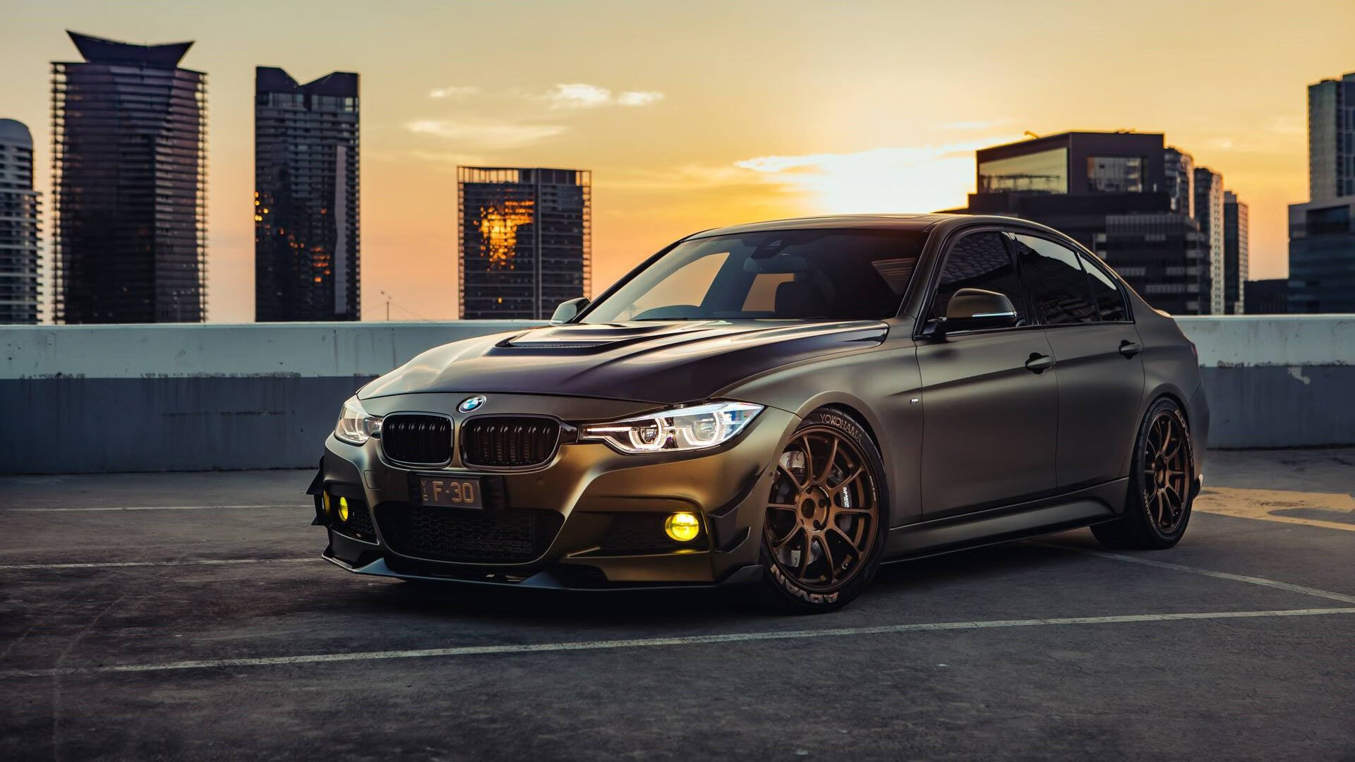 掘金球员参与国际环保峰会，倡导低碳运动，掘金球队名单