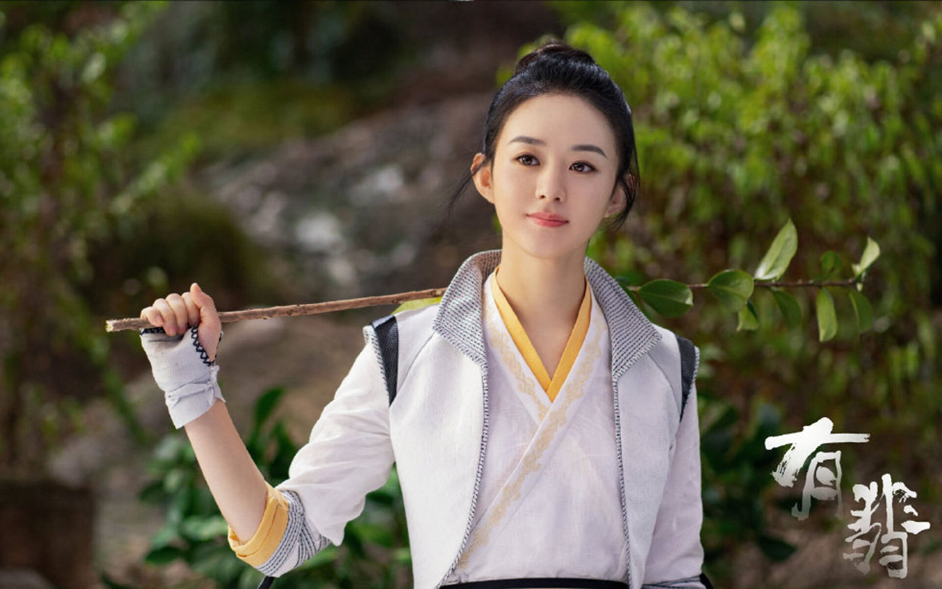 未来足球的三大趋势，你知道了吗？，足球未来发展的展望