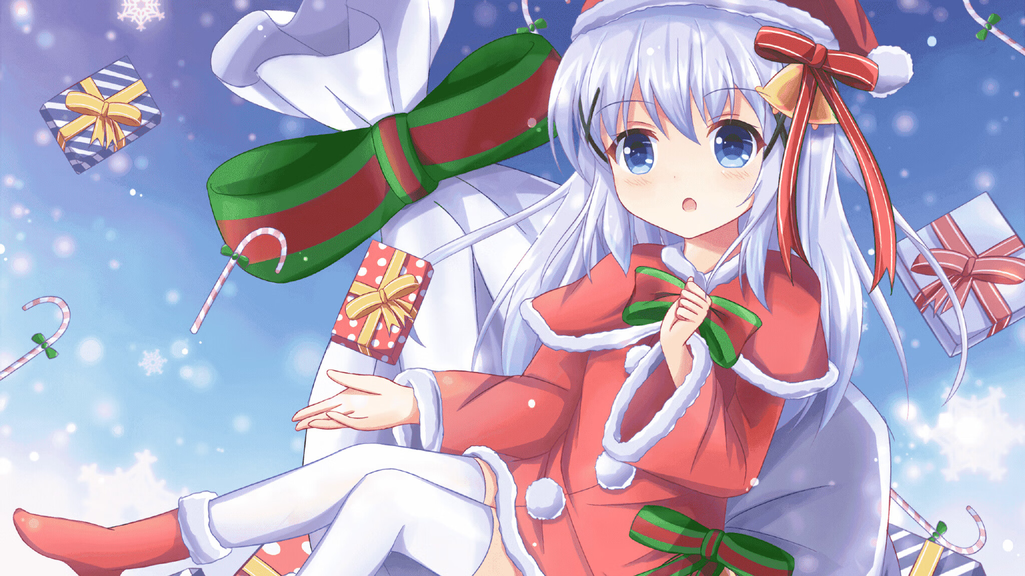 未来足球青训营，培养新时代球星，足球青训改革