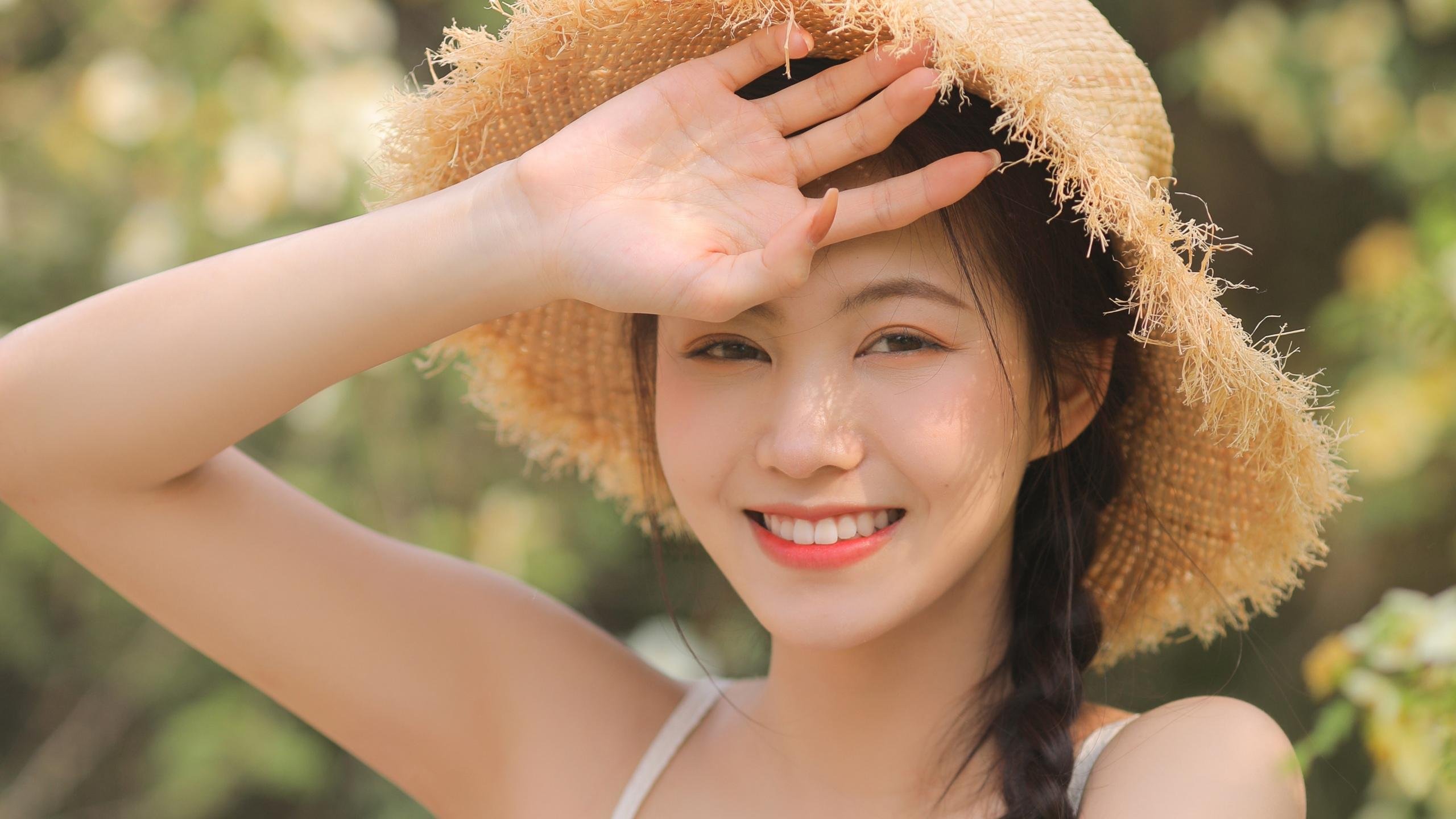 滑雪世界杯，无畏选手征服冰雪世界，滑雪2020